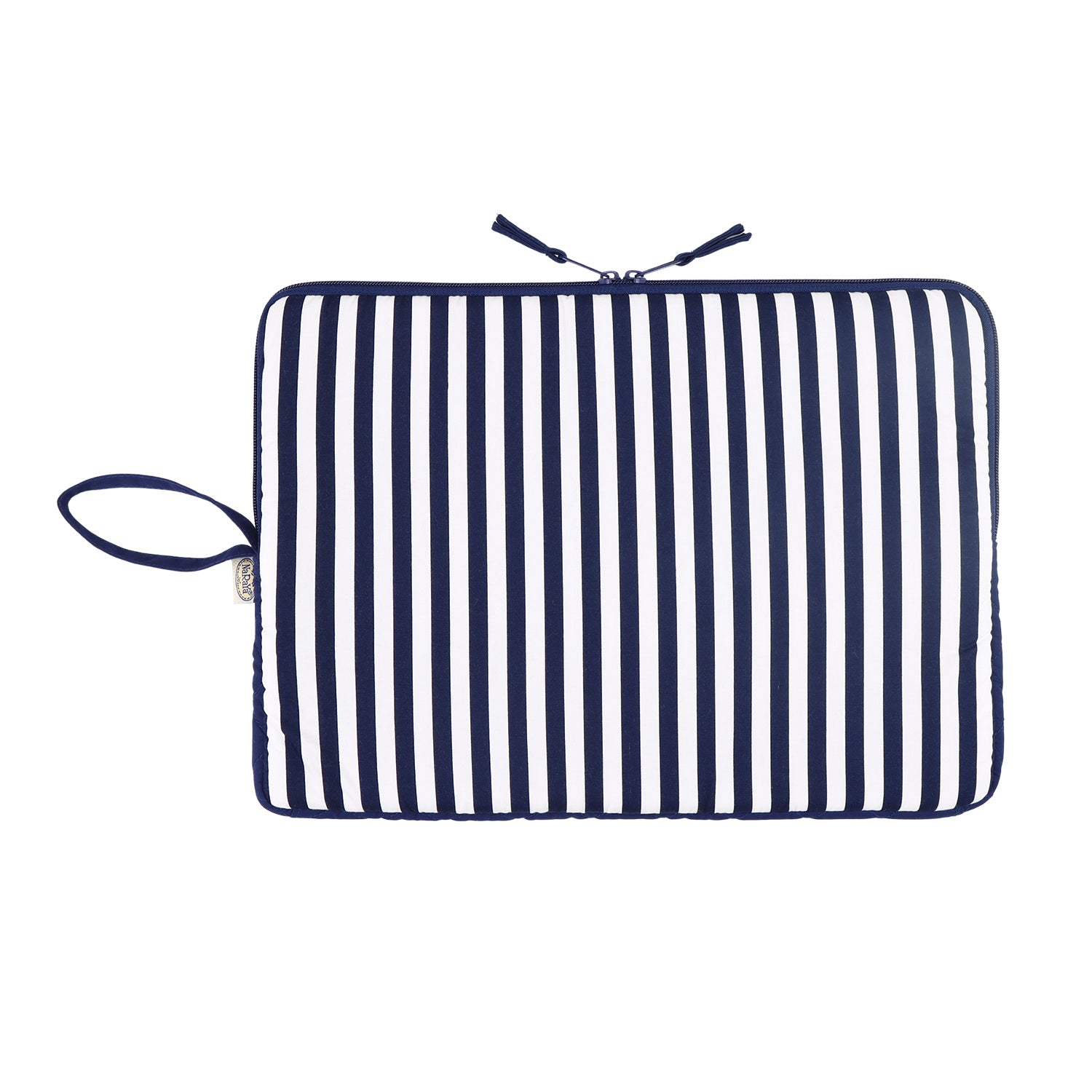 NaRaYa Soft Case (14-15 Inch) - NaRaYa
