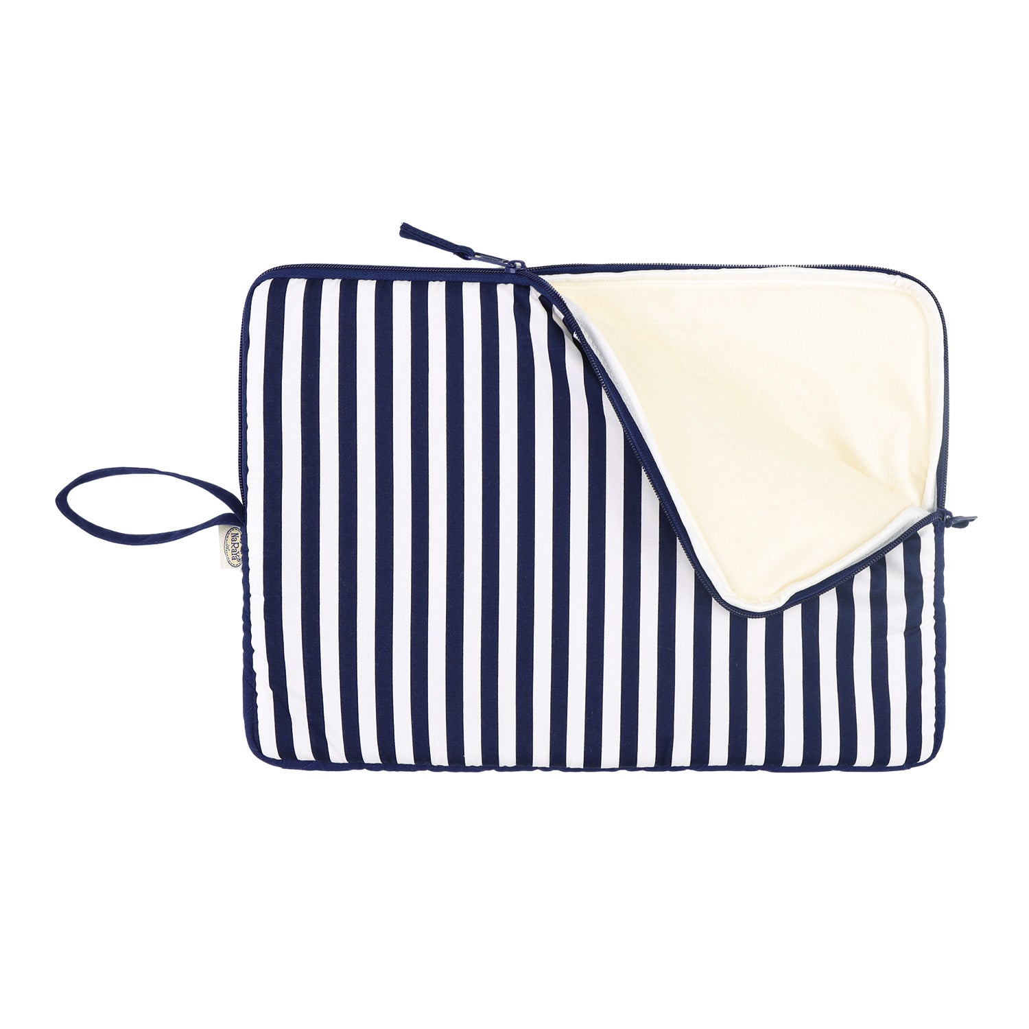 NaRaYa Soft Case (14-15 Inch) - NaRaYa