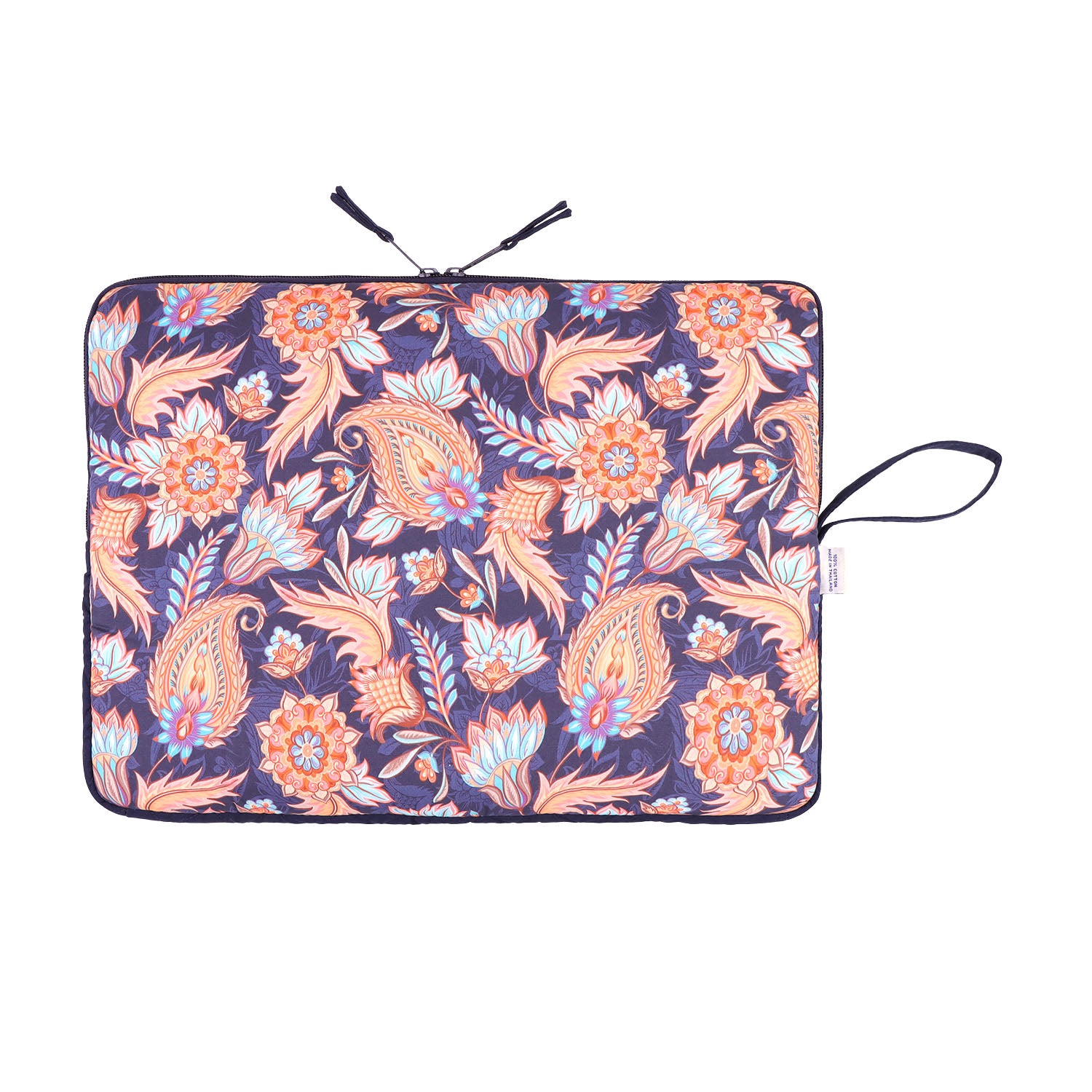 NaRaYa Soft Case (14-15 Inch) - NaRaYa