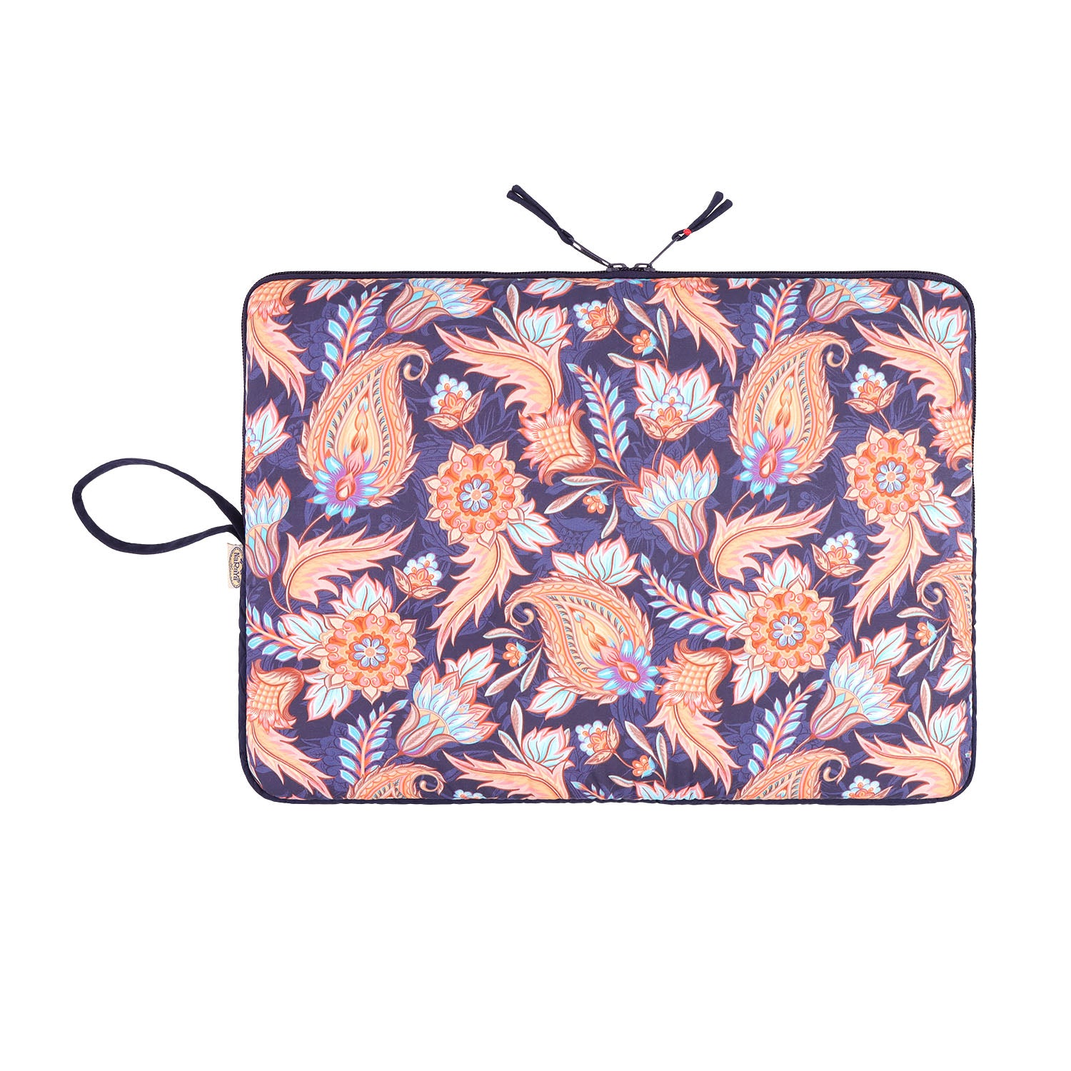 NaRaYa Soft Case (14-15 Inch) - NaRaYa