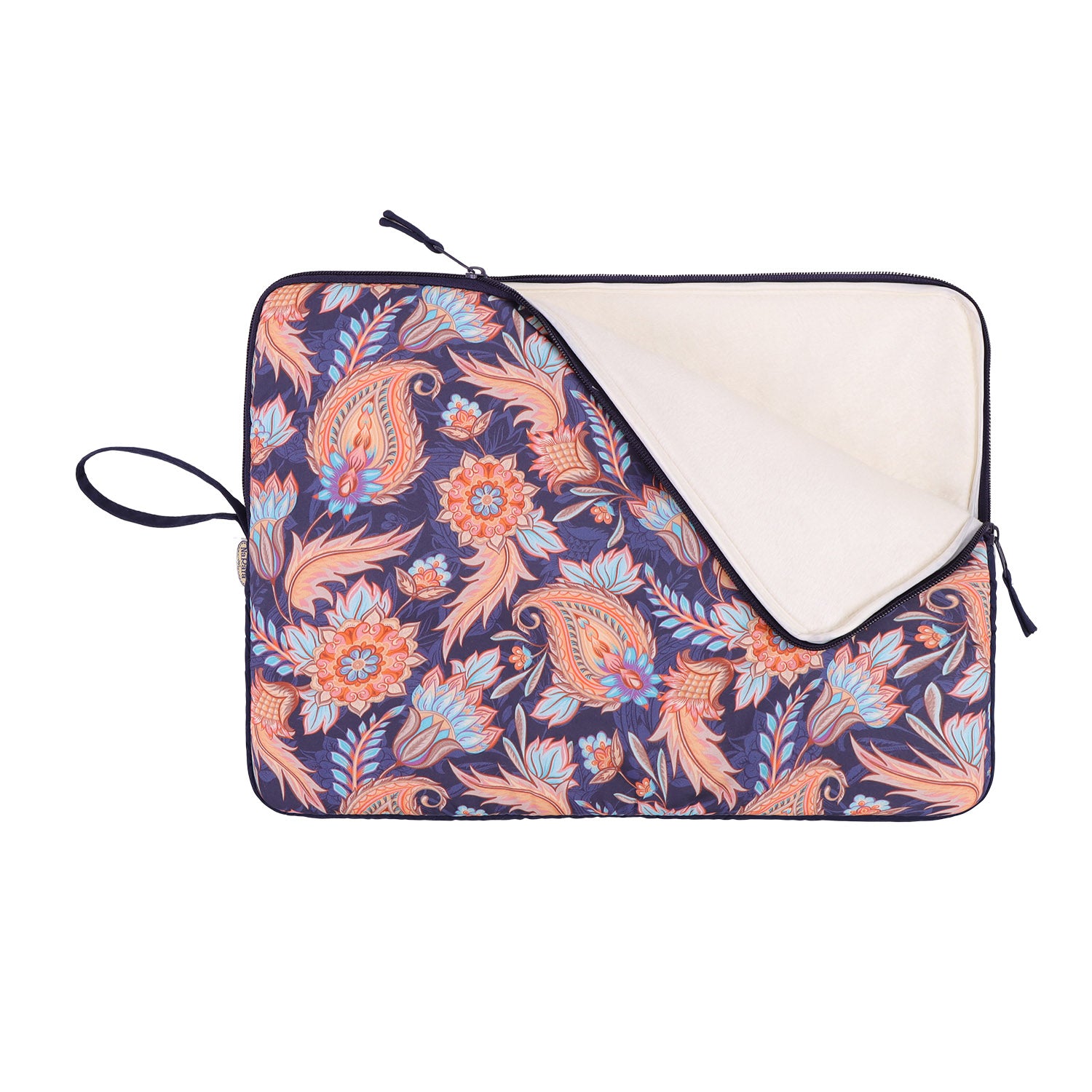 NaRaYa Soft Case (14-15 Inch) - NaRaYa