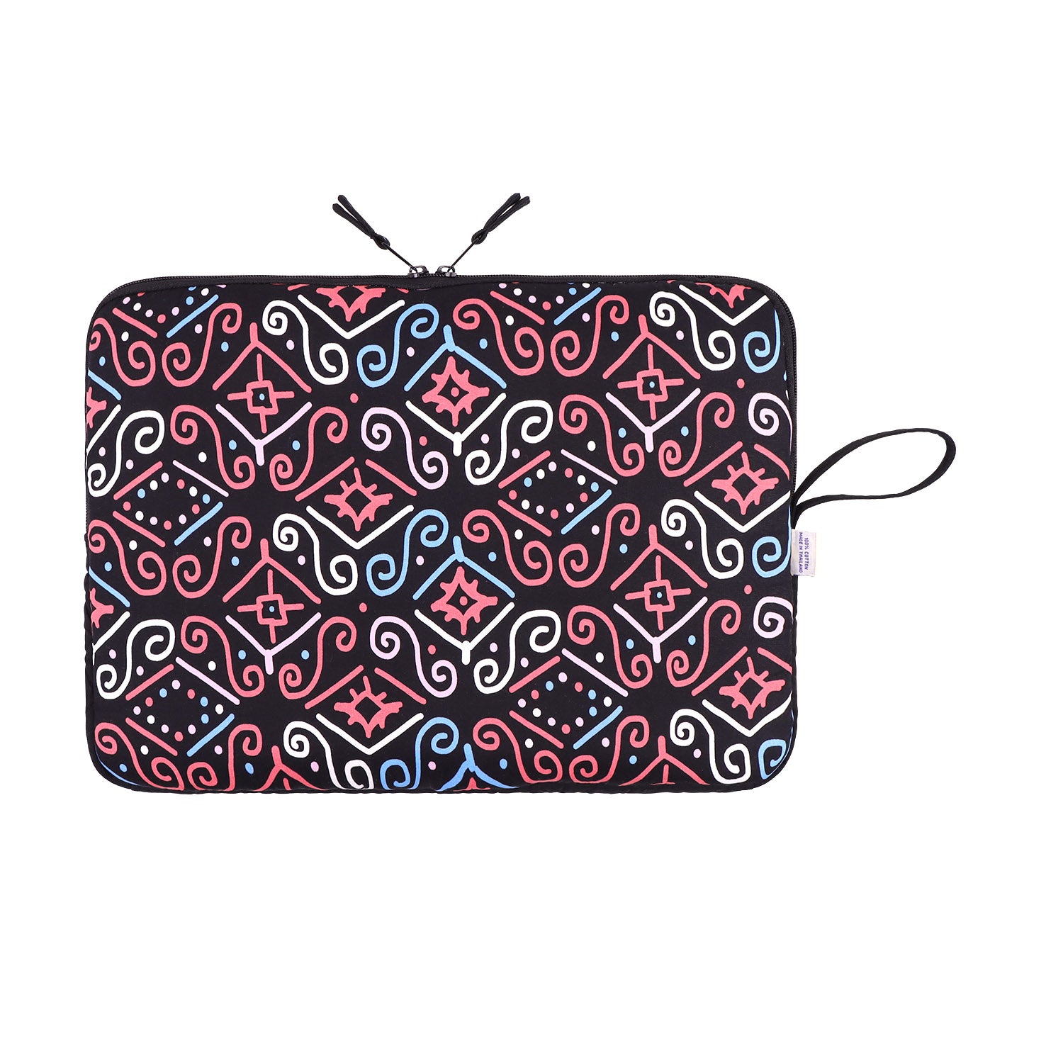 NaRaYa Soft Case (14-15 Inch) - NaRaYa