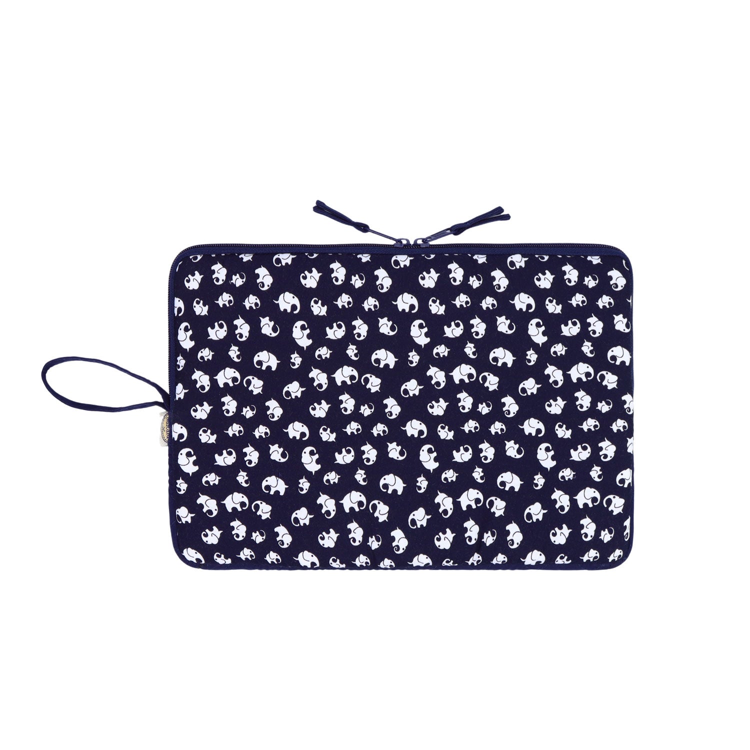 NaRaYa Soft Case (12-13 Inch) - NaRaYa