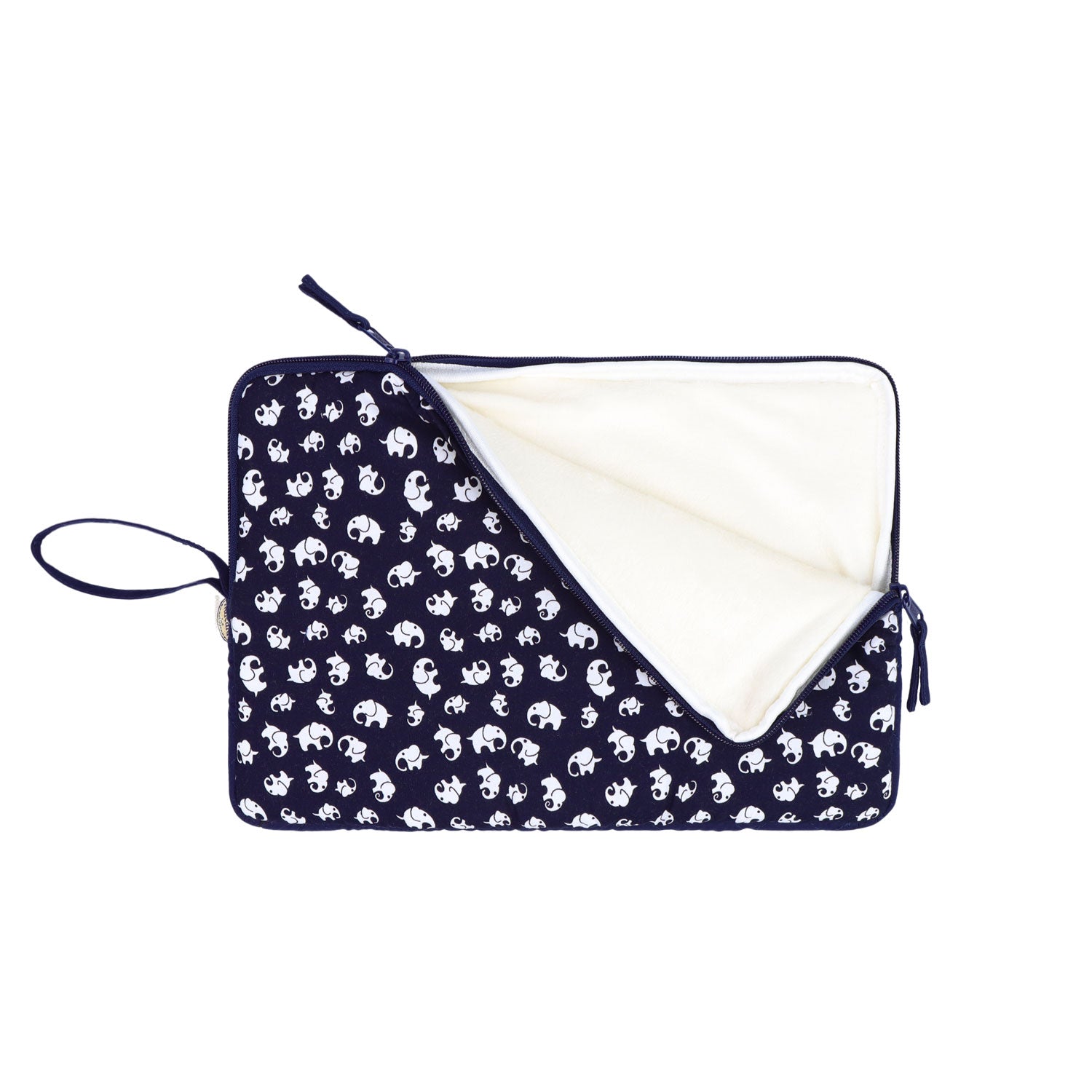 NaRaYa Soft Case (12-13 Inch) - NaRaYa
