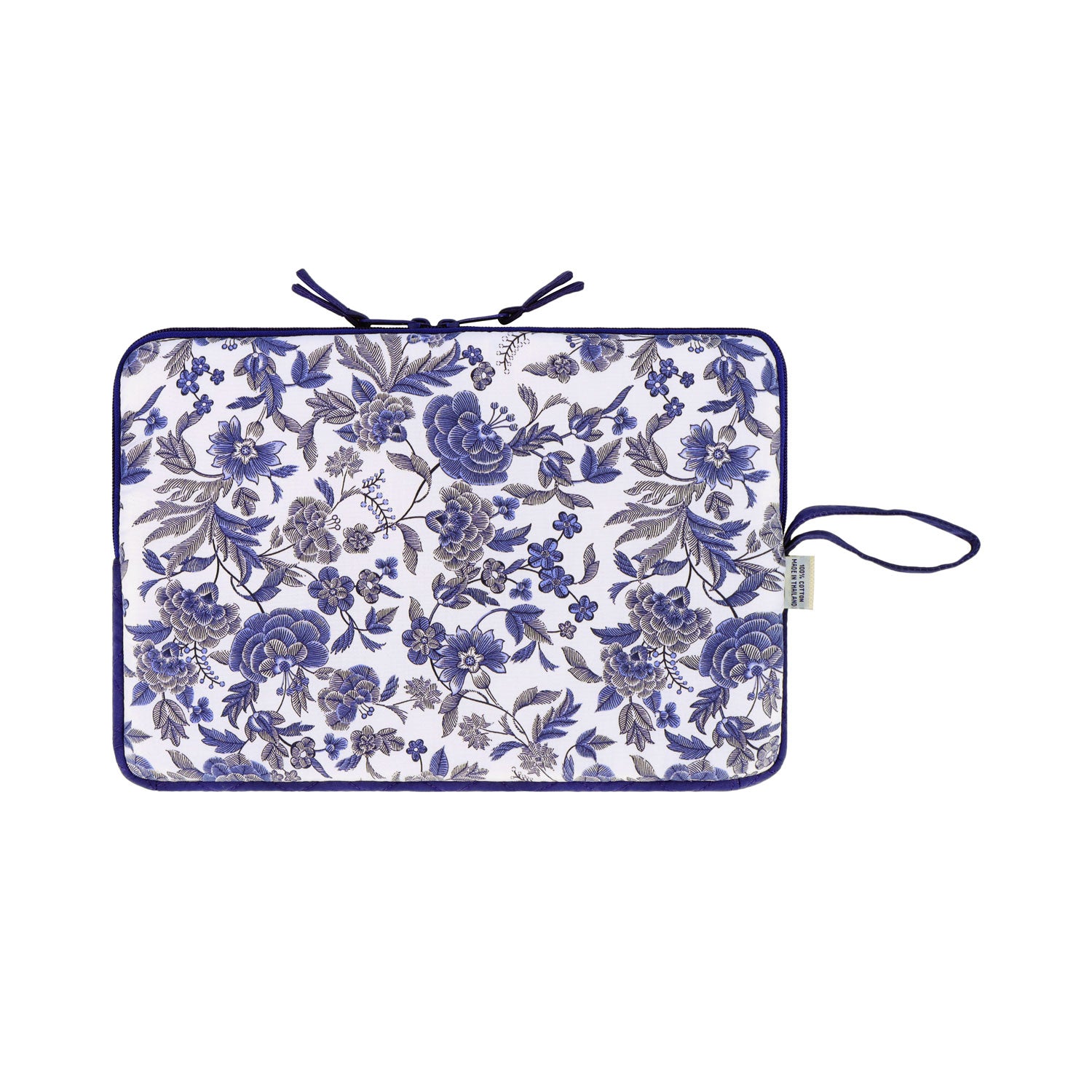 NaRaYa Soft Case (12-13 Inch) - NaRaYa