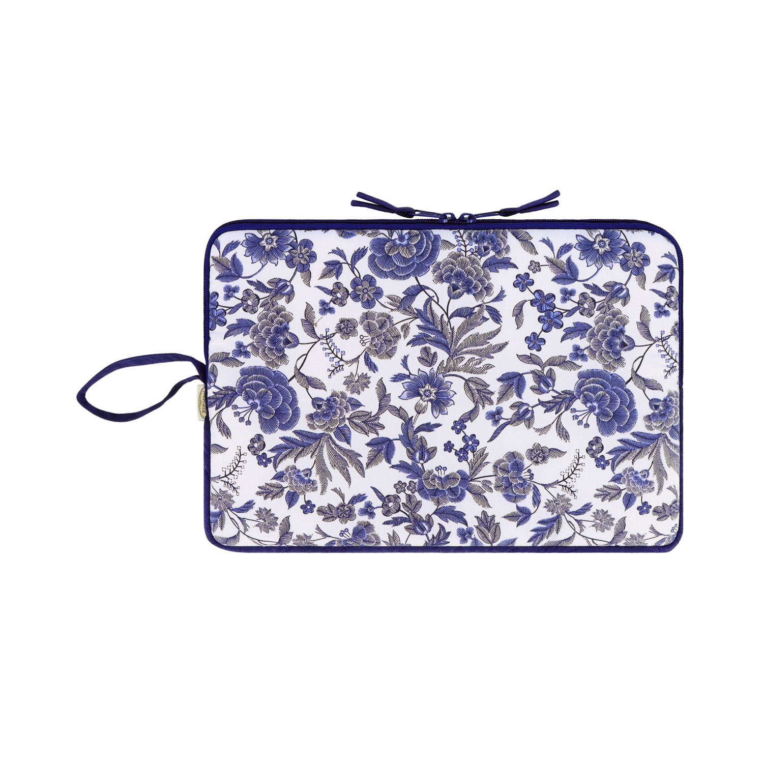 NaRaYa Soft Case (12-13 Inch) - NaRaYa