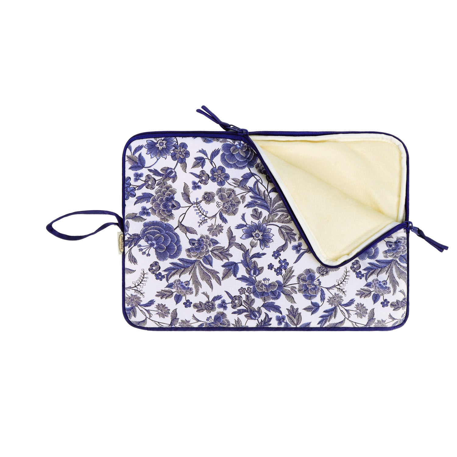 NaRaYa Soft Case (12-13 Inch) - NaRaYa