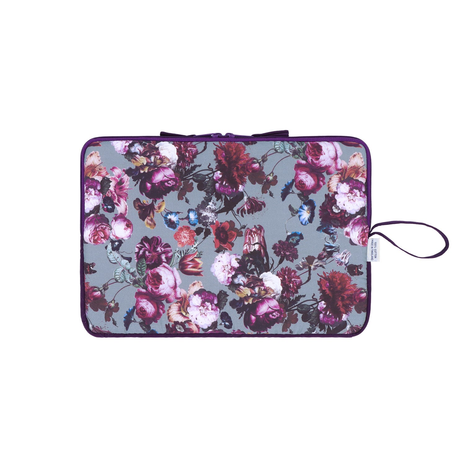 NaRaYa Soft Case (12-13 Inch) - NaRaYa