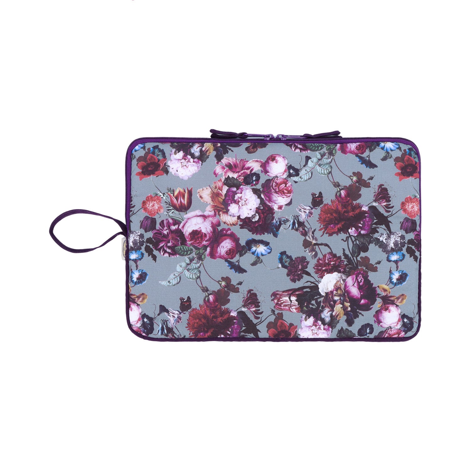 NaRaYa Soft Case (12-13 Inch) - NaRaYa