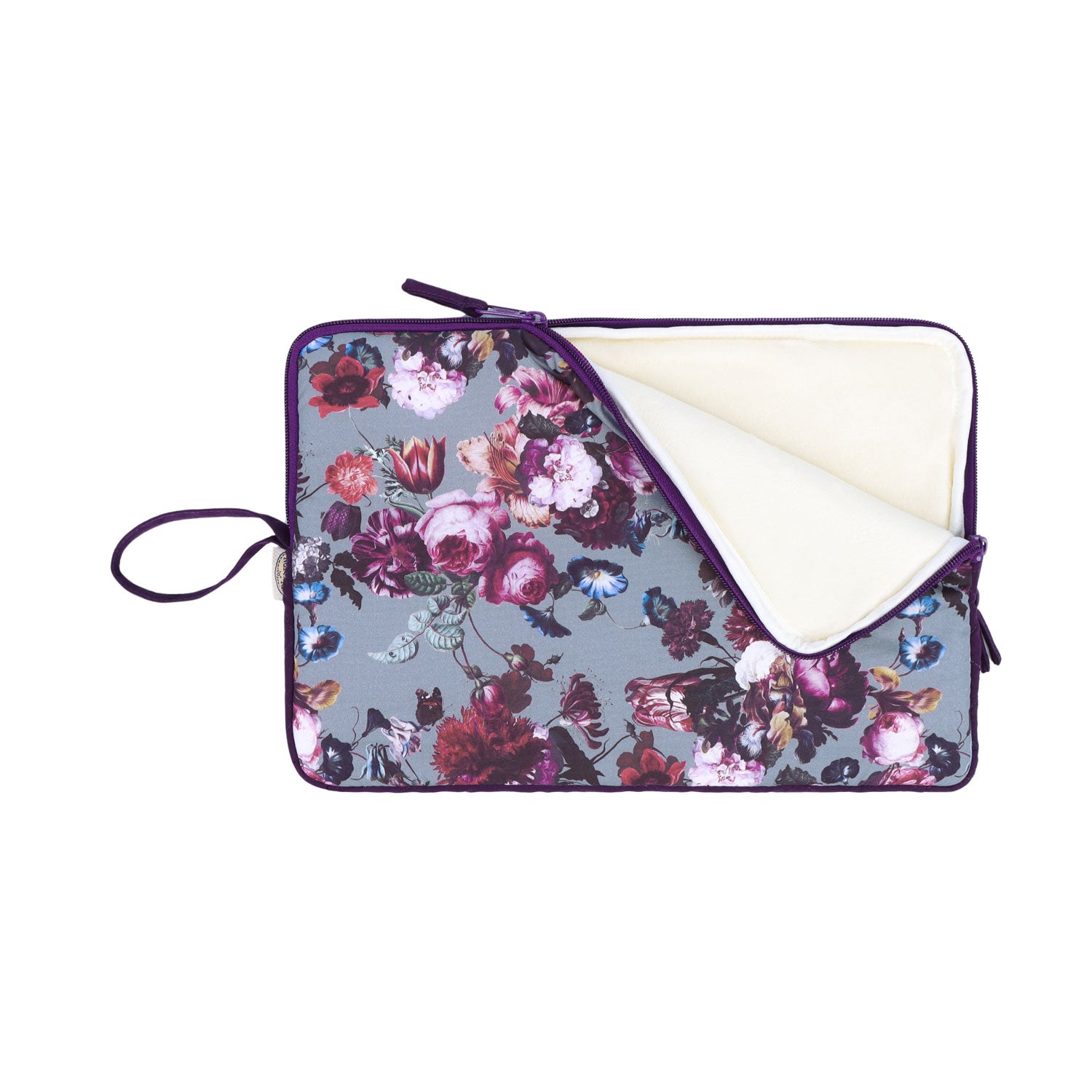 NaRaYa Soft Case (12-13 Inch) - NaRaYa