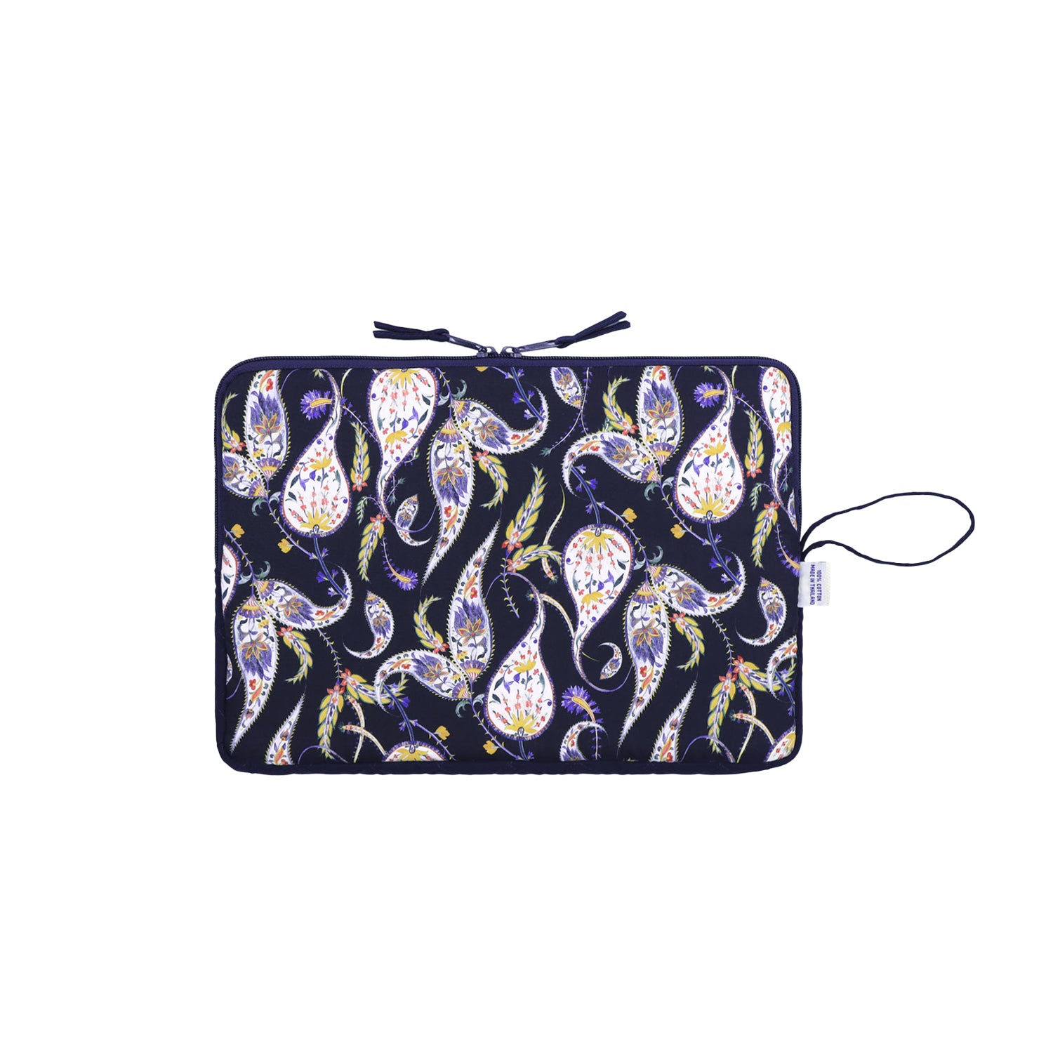 NaRaYa Soft Case (12-13 Inch) - NaRaYa