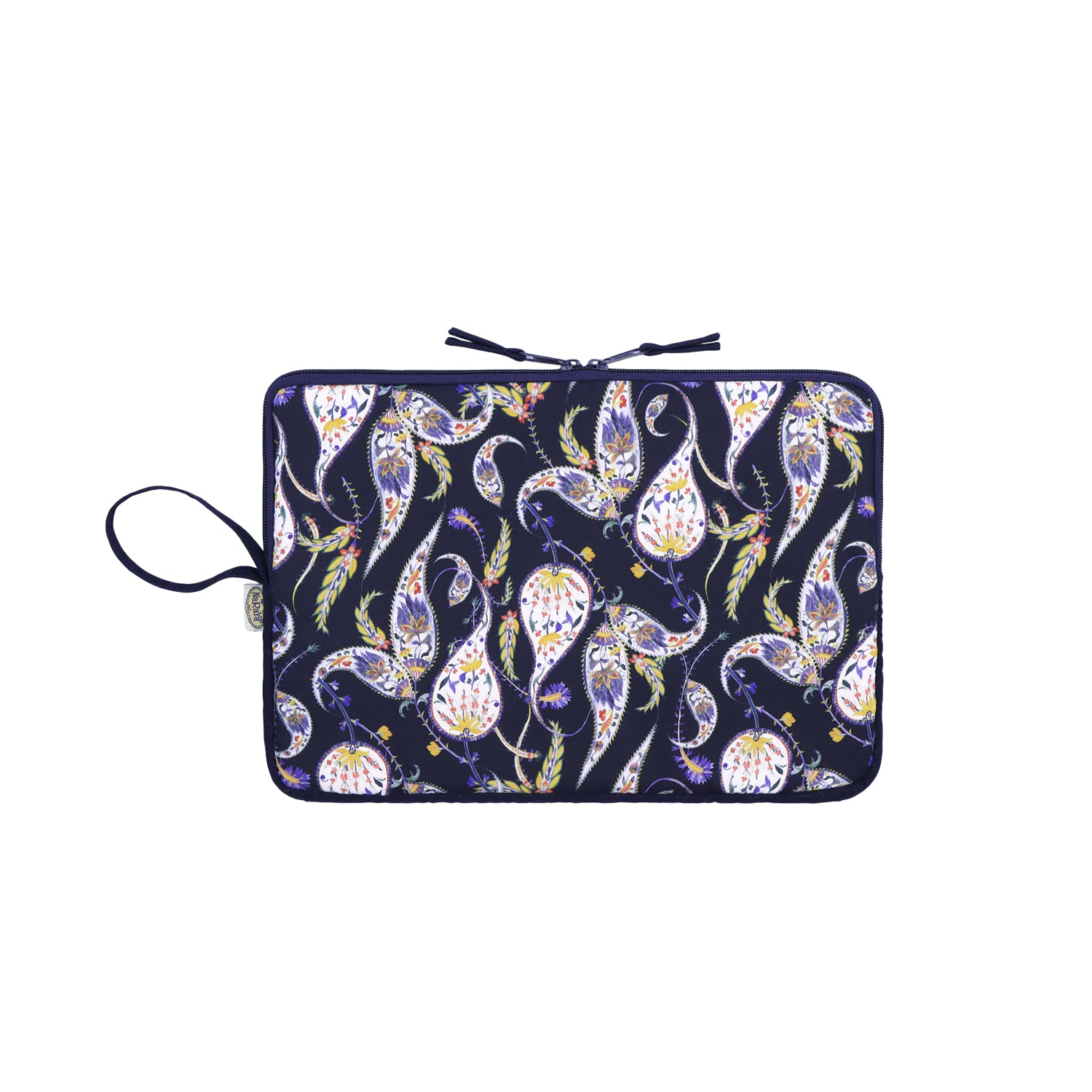NaRaYa Soft Case (12-13 Inch) - NaRaYa
