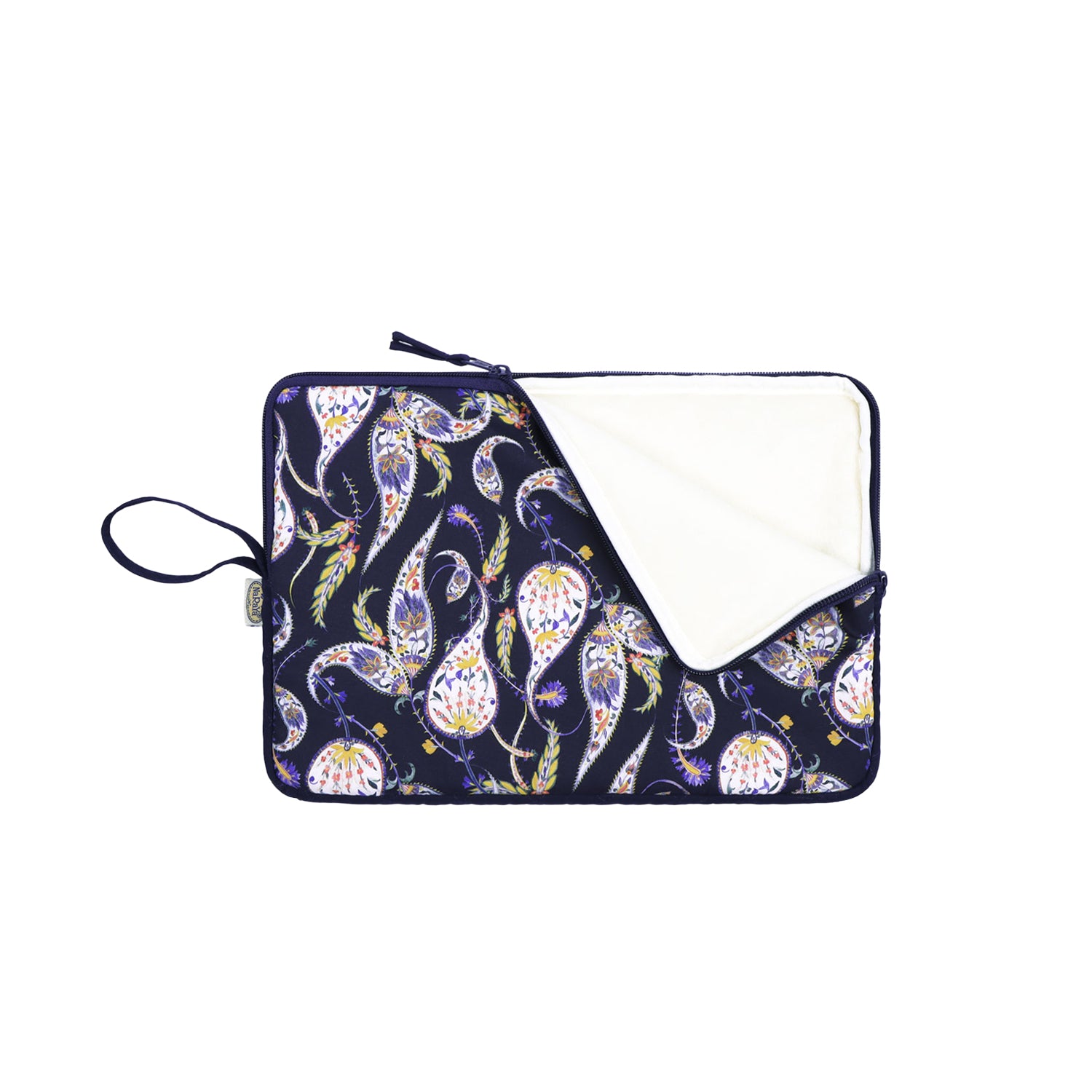 NaRaYa Soft Case (12-13 Inch) - NaRaYa