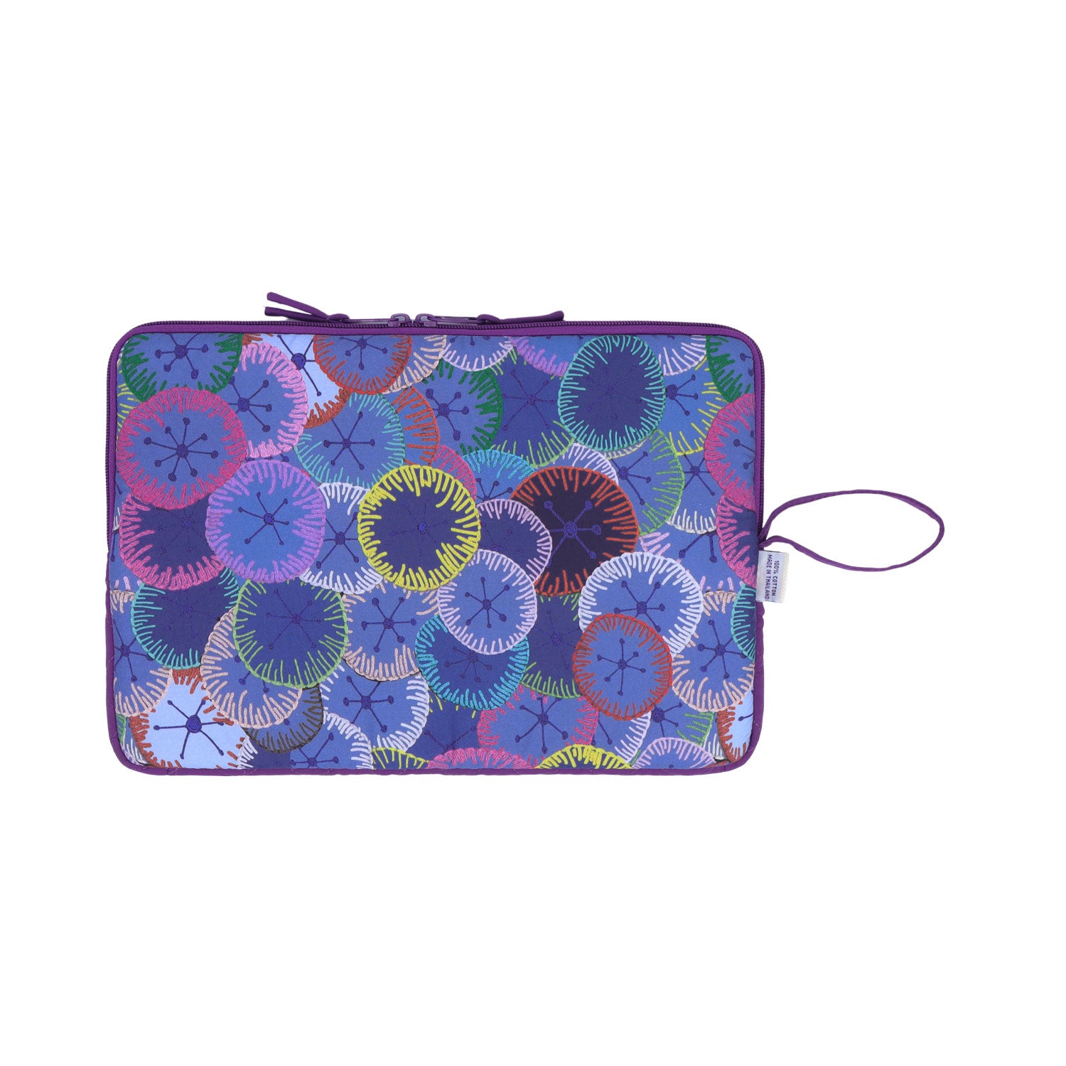 NaRaYa Soft Case (12-13 Inch) - NaRaYa