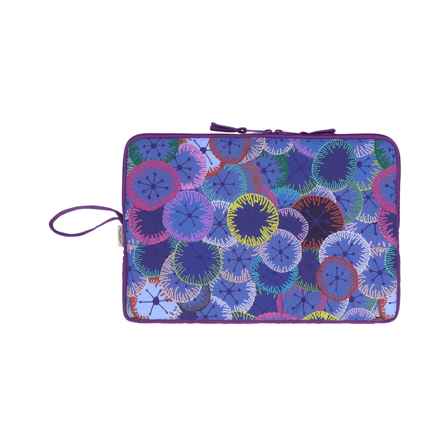 NaRaYa Soft Case (12-13 Inch) - NaRaYa