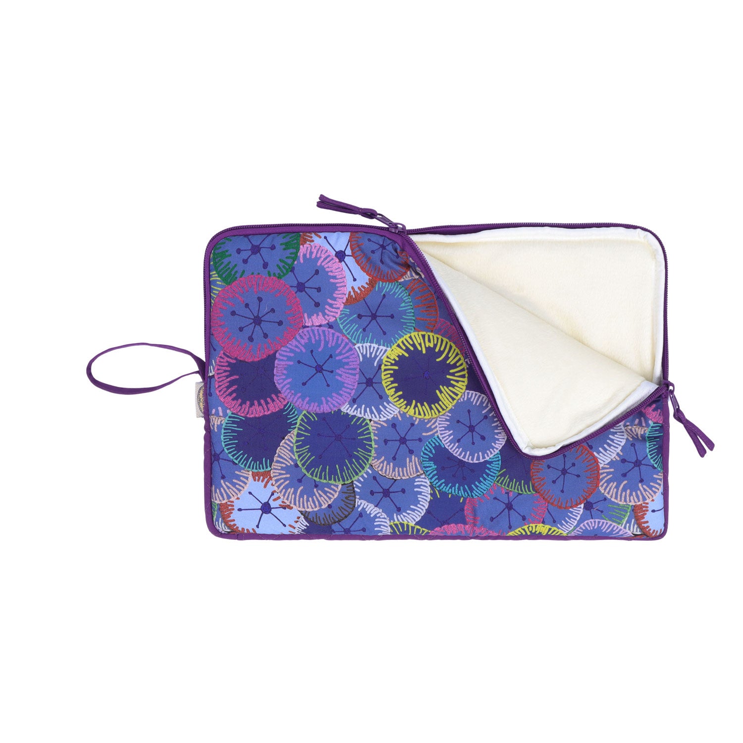NaRaYa Soft Case (12-13 Inch) - NaRaYa