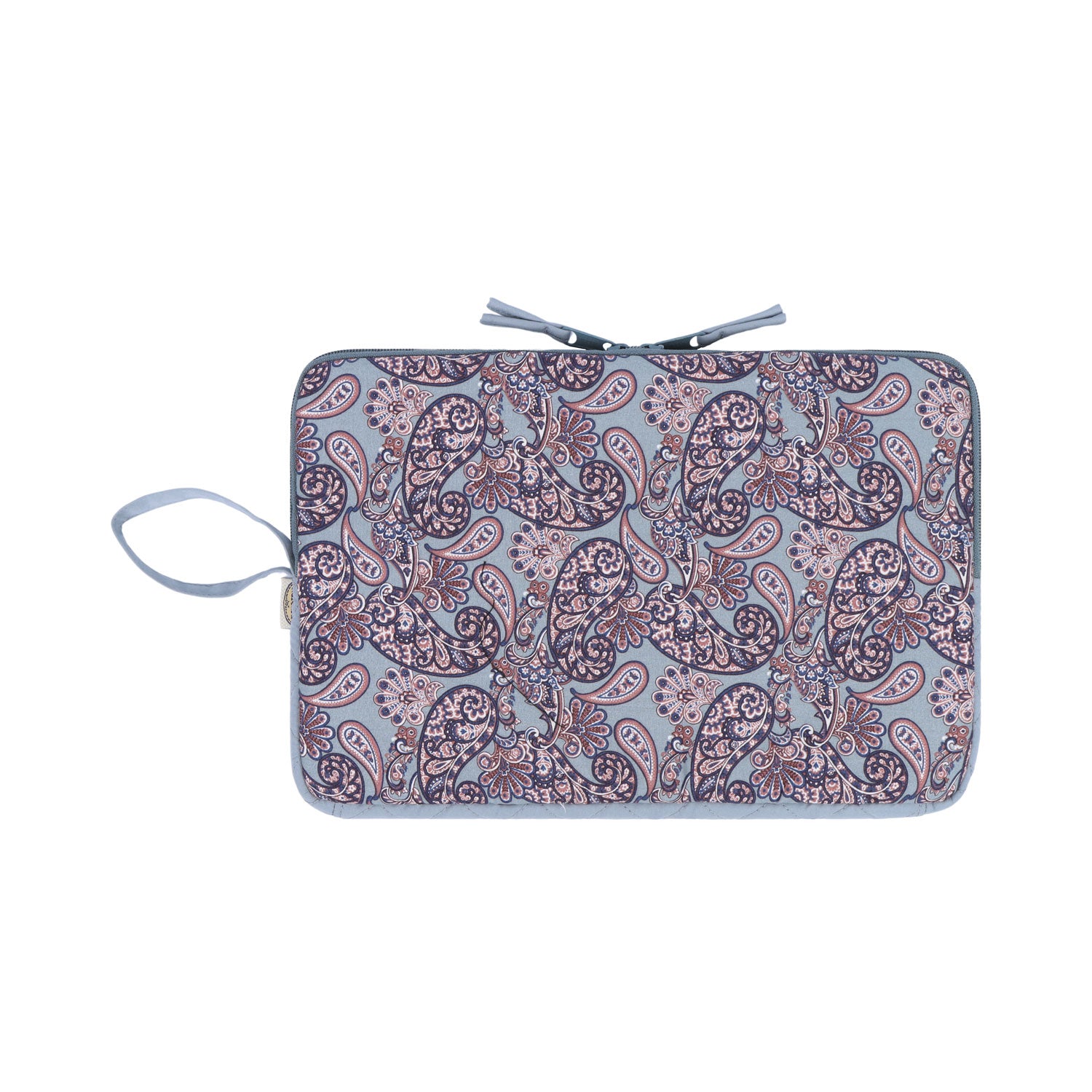NaRaYa Soft Case (12-13 Inch) - NaRaYa
