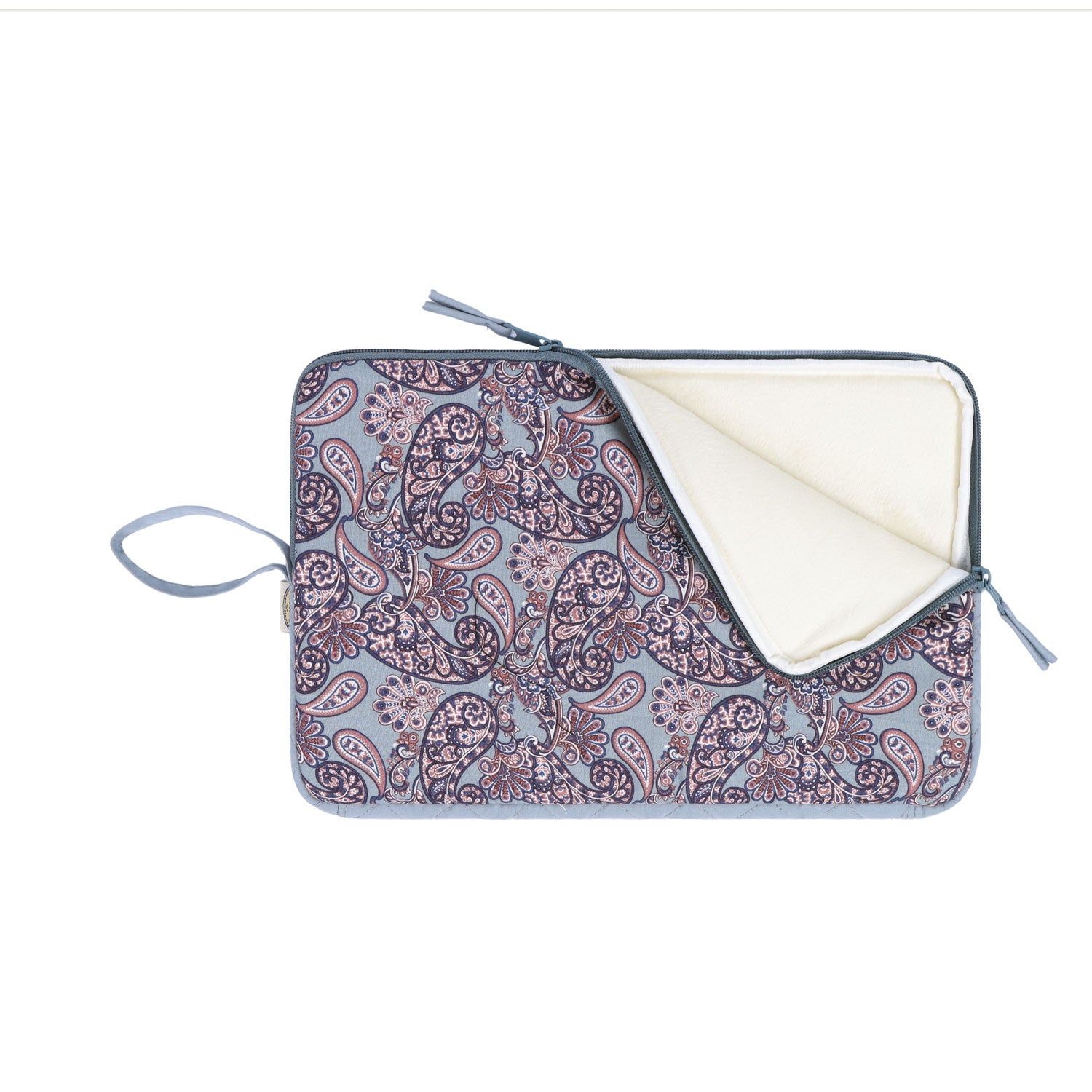 NaRaYa Soft Case (12-13 Inch) - NaRaYa