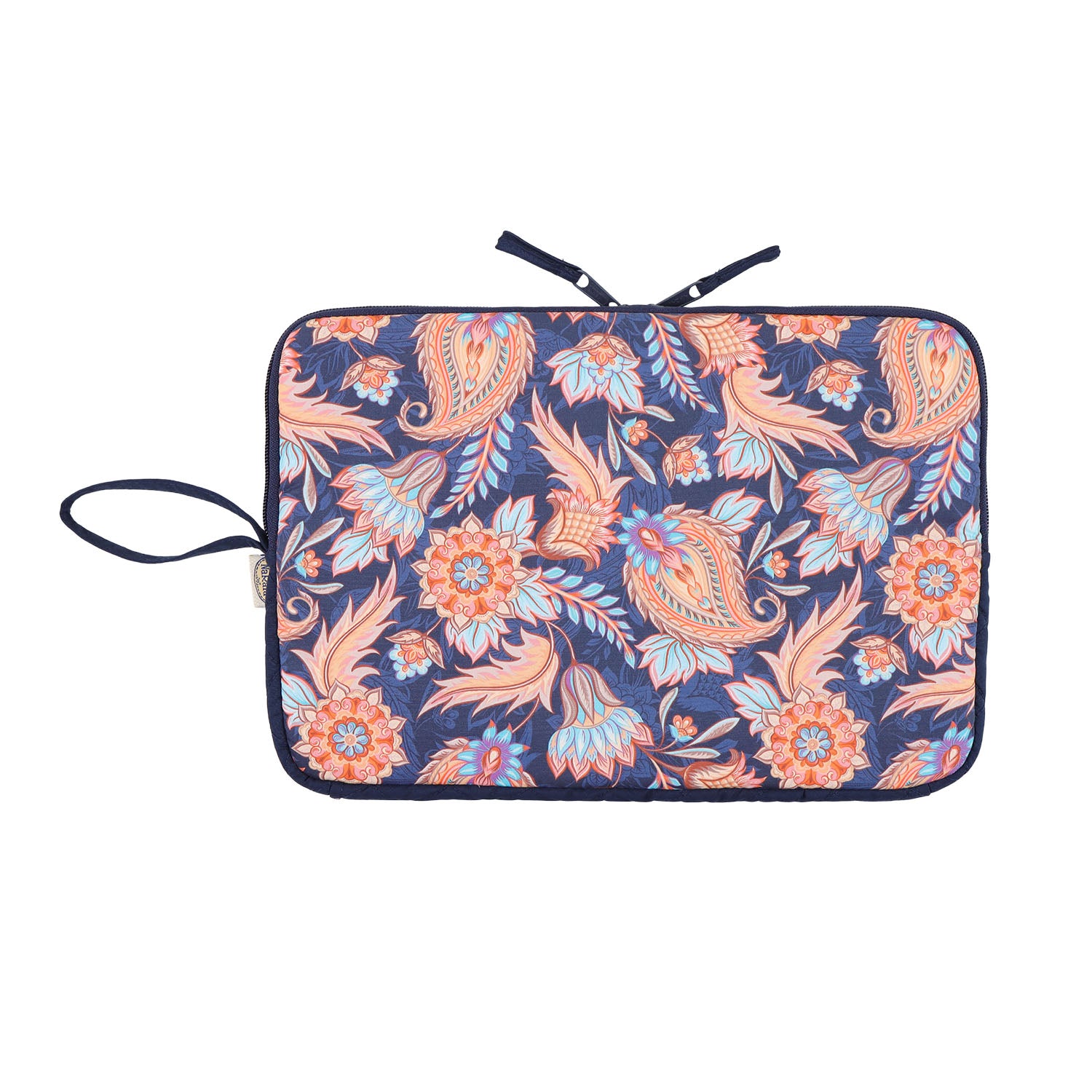 NaRaYa Soft Case (12-13 Inch) - NaRaYa