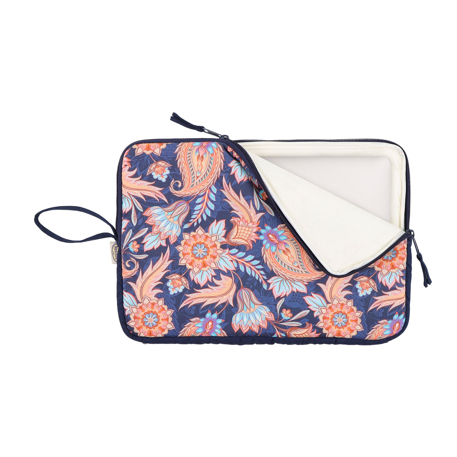 NaRaYa Soft Case (12-13 Inch) - NaRaYa