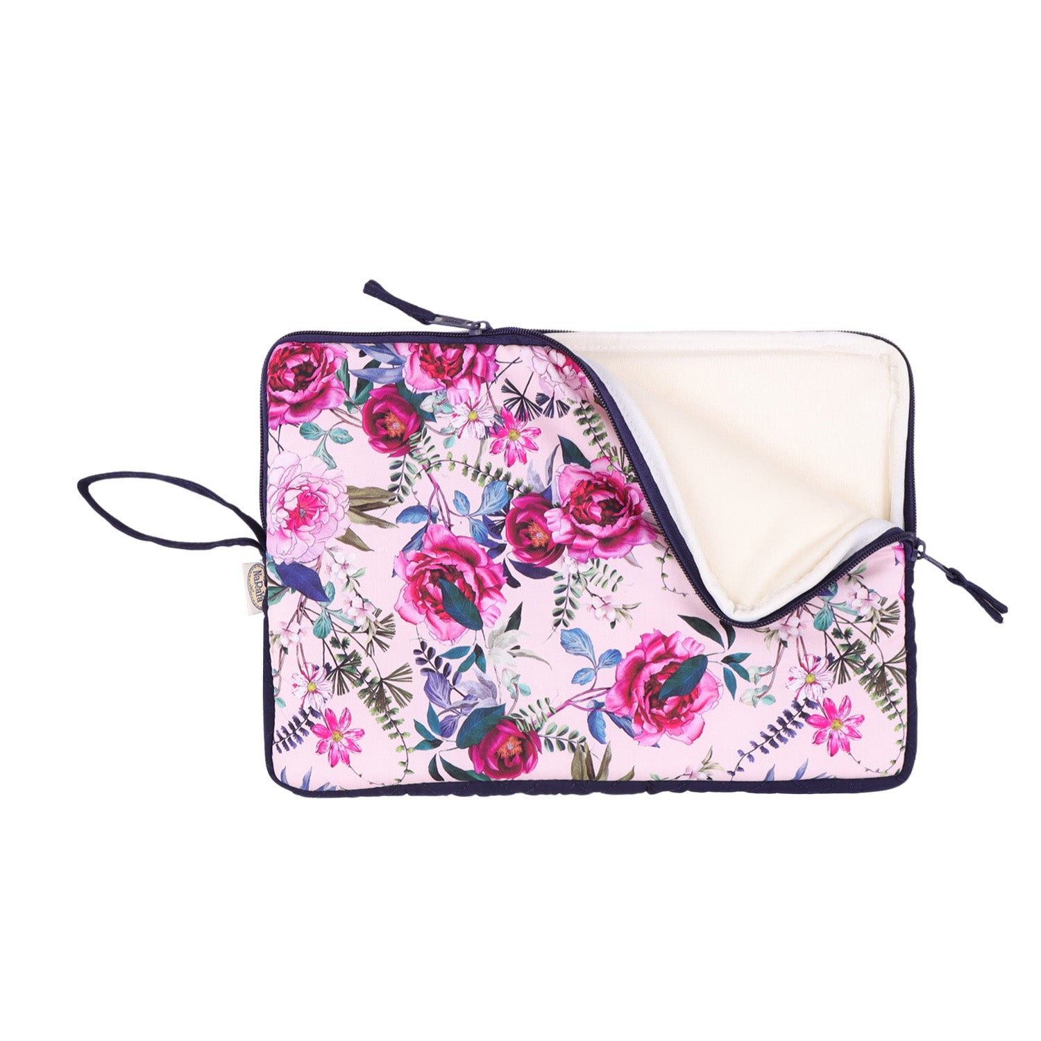 NaRaYa Soft Case (12-13 Inch)