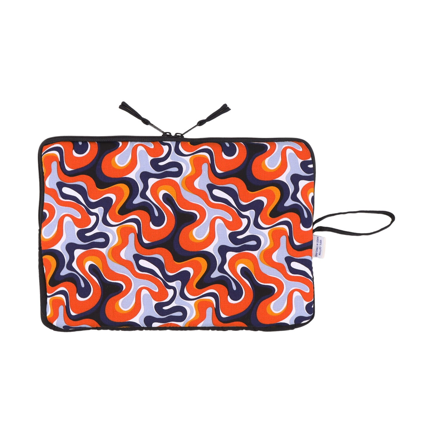 NaRaYa Soft Case (12-13 Inch) - NaRaYa