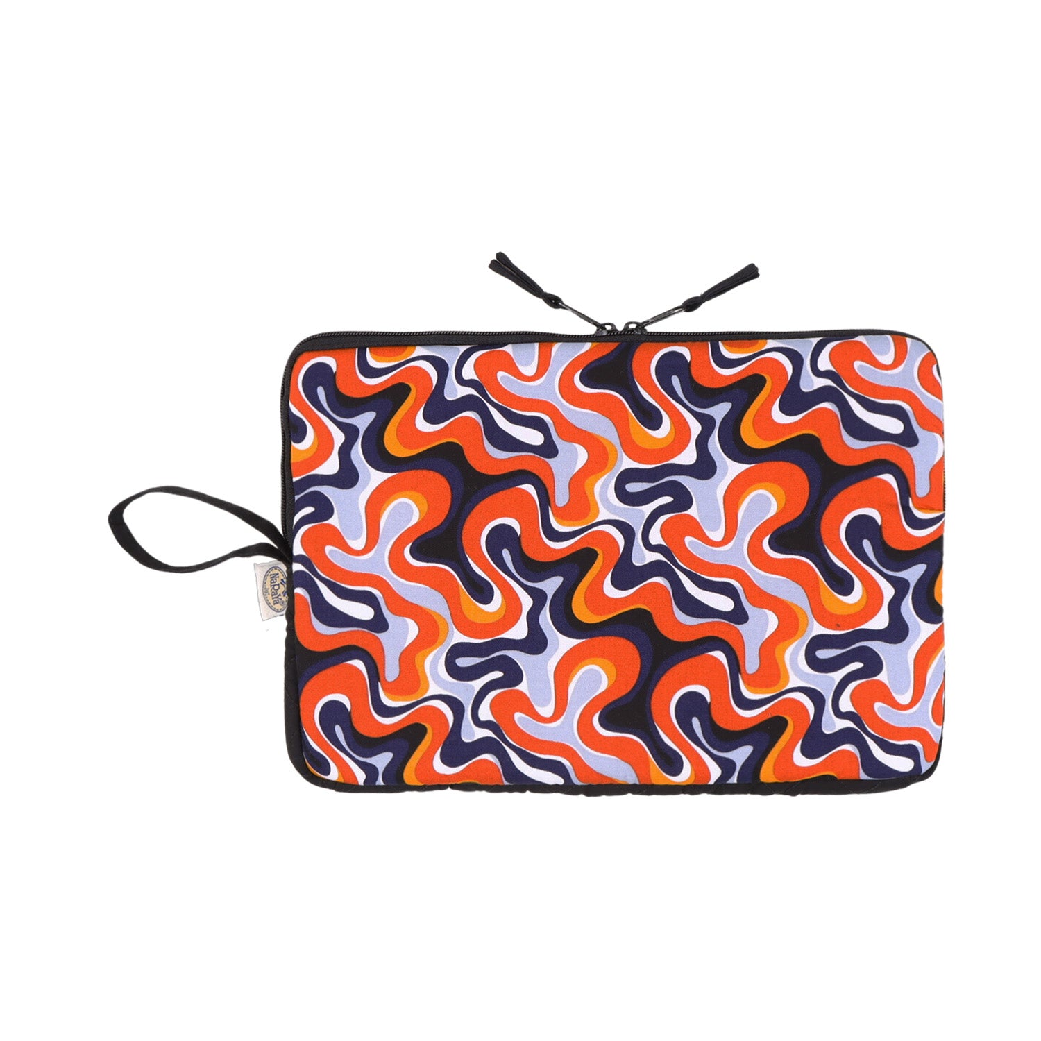 NaRaYa Soft Case (12-13 Inch) - NaRaYa