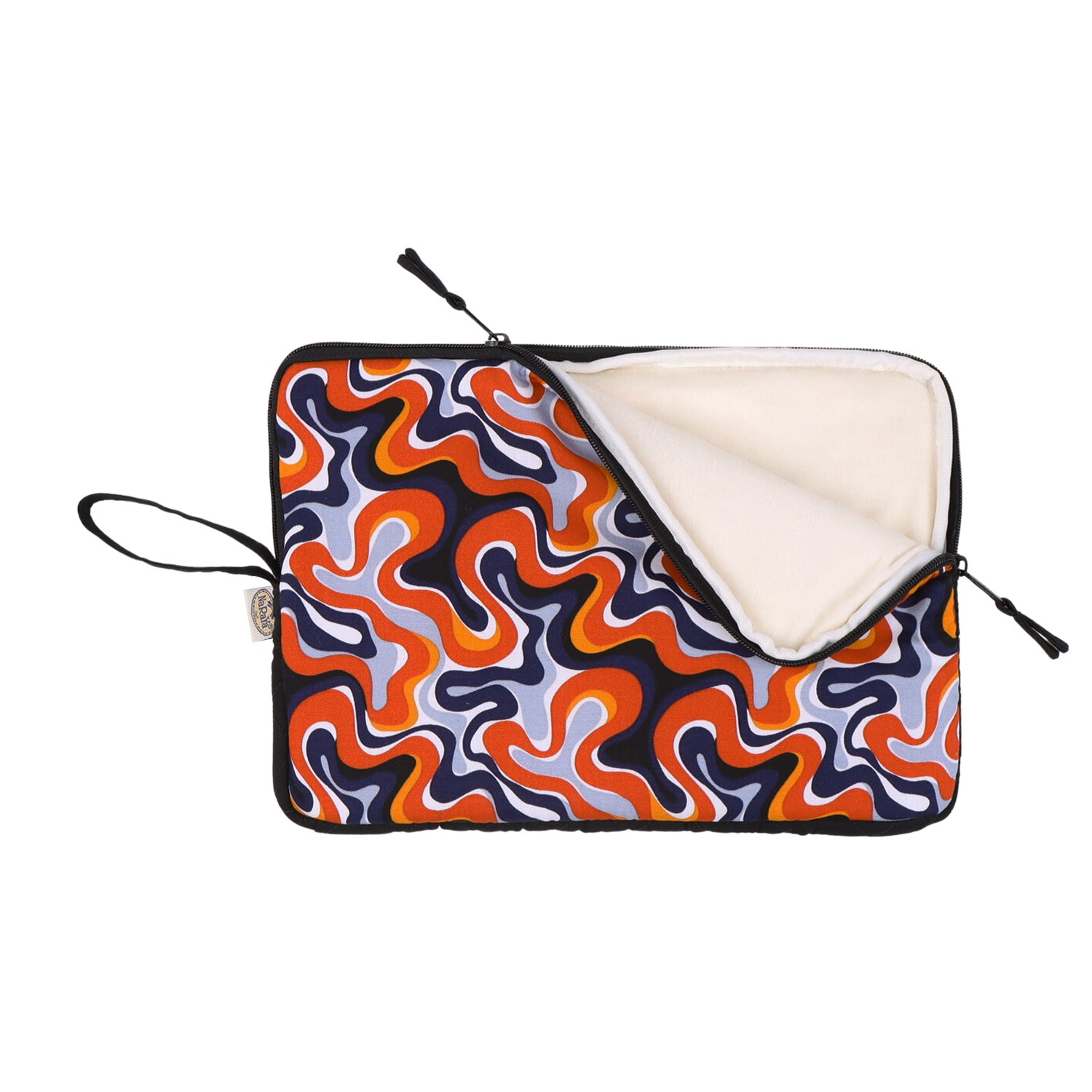 NaRaYa Soft Case (12-13 Inch) - NaRaYa