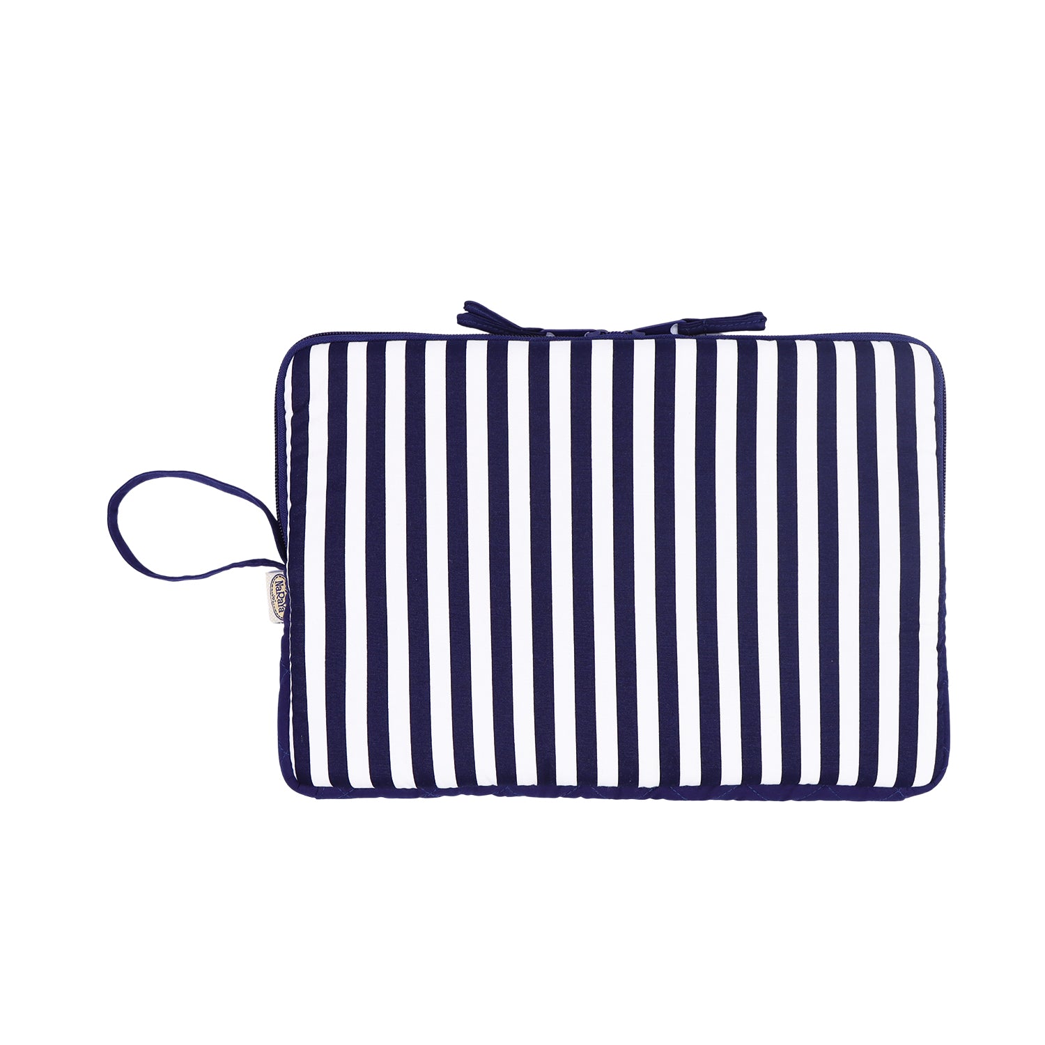 NaRaYa Soft Case (12-13 Inch) - NaRaYa