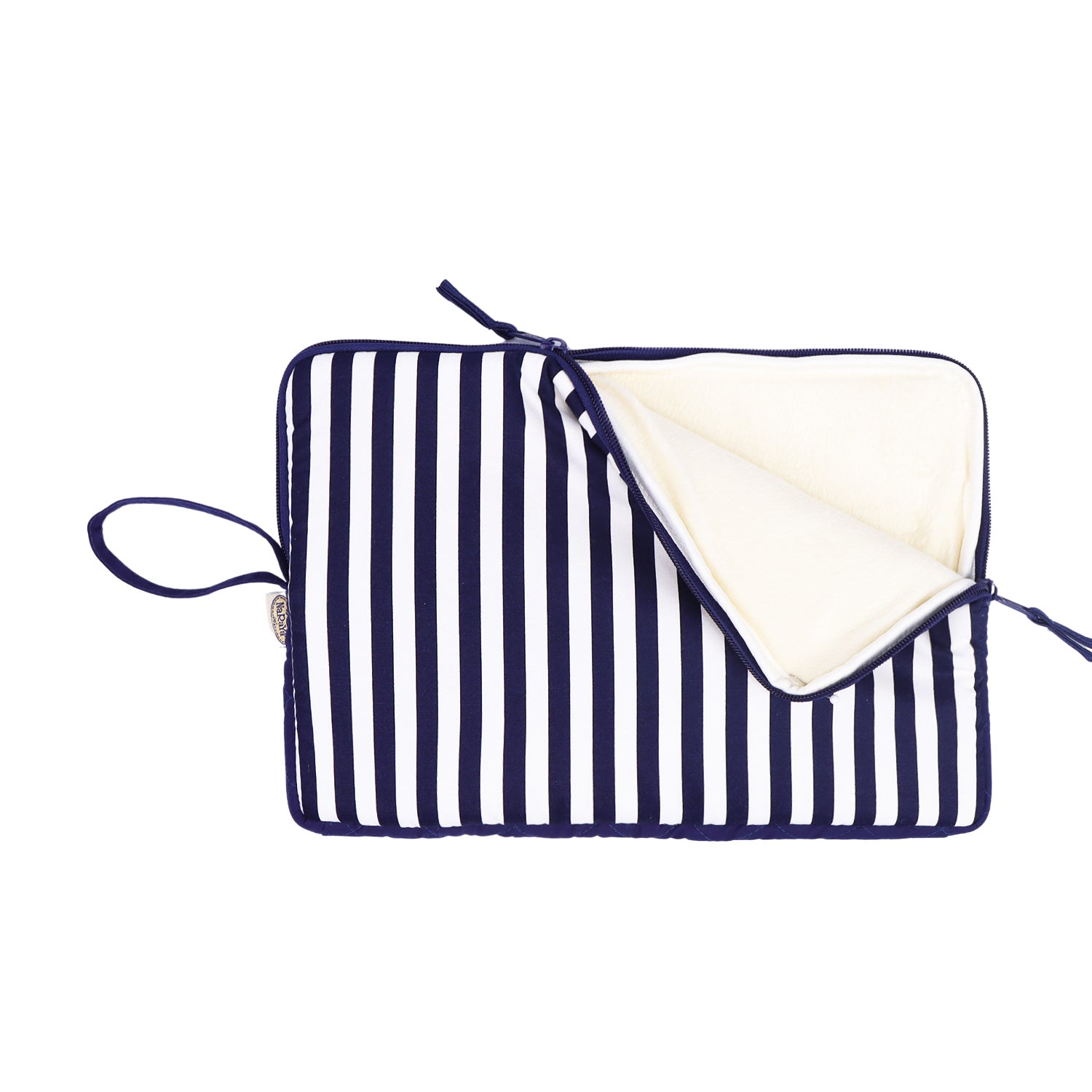 NaRaYa Soft Case (12-13 Inch) - NaRaYa
