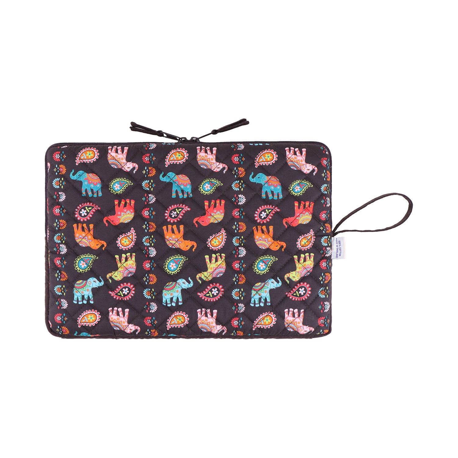 NaRaYa Soft Case (12-13 Inch) - NaRaYa