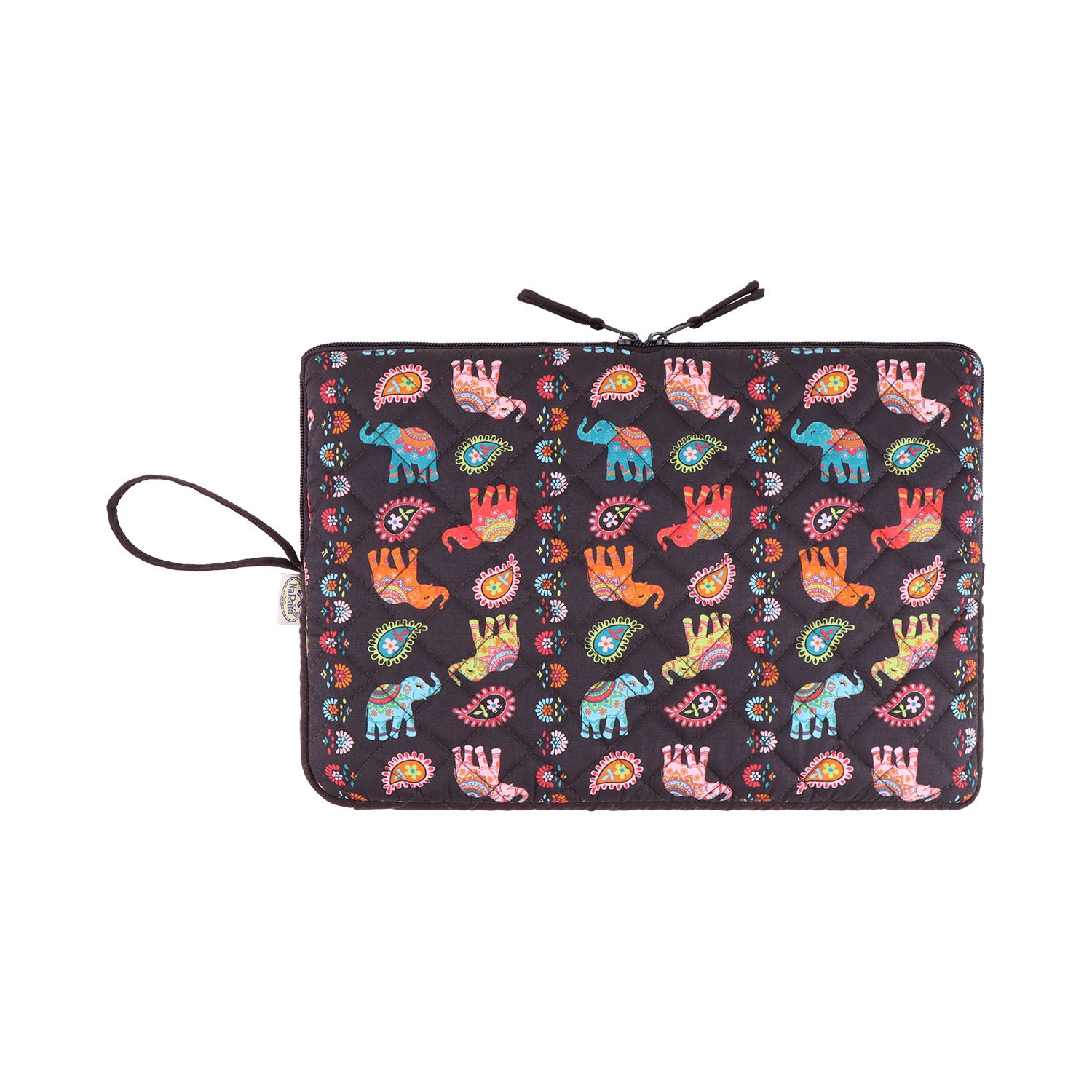 NaRaYa Soft Case (12-13 Inch) - NaRaYa