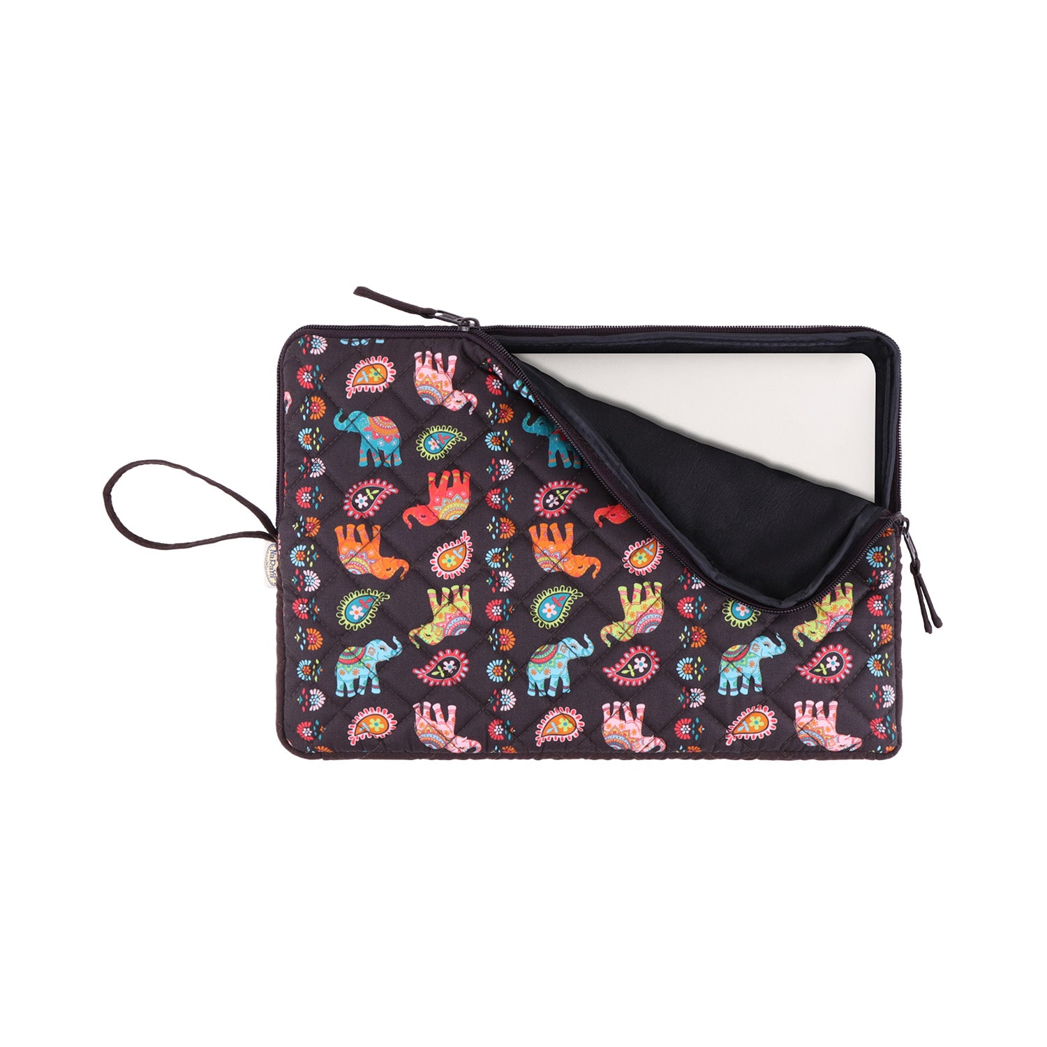 NaRaYa Soft Case (12-13 Inch) - NaRaYa