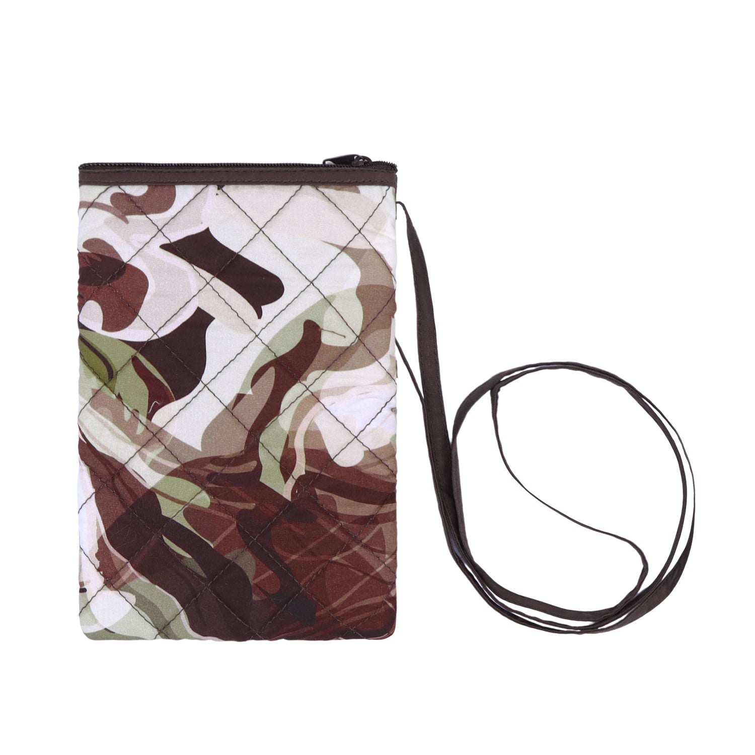 NaRaYa Crossbody Bag - NaRaYa
