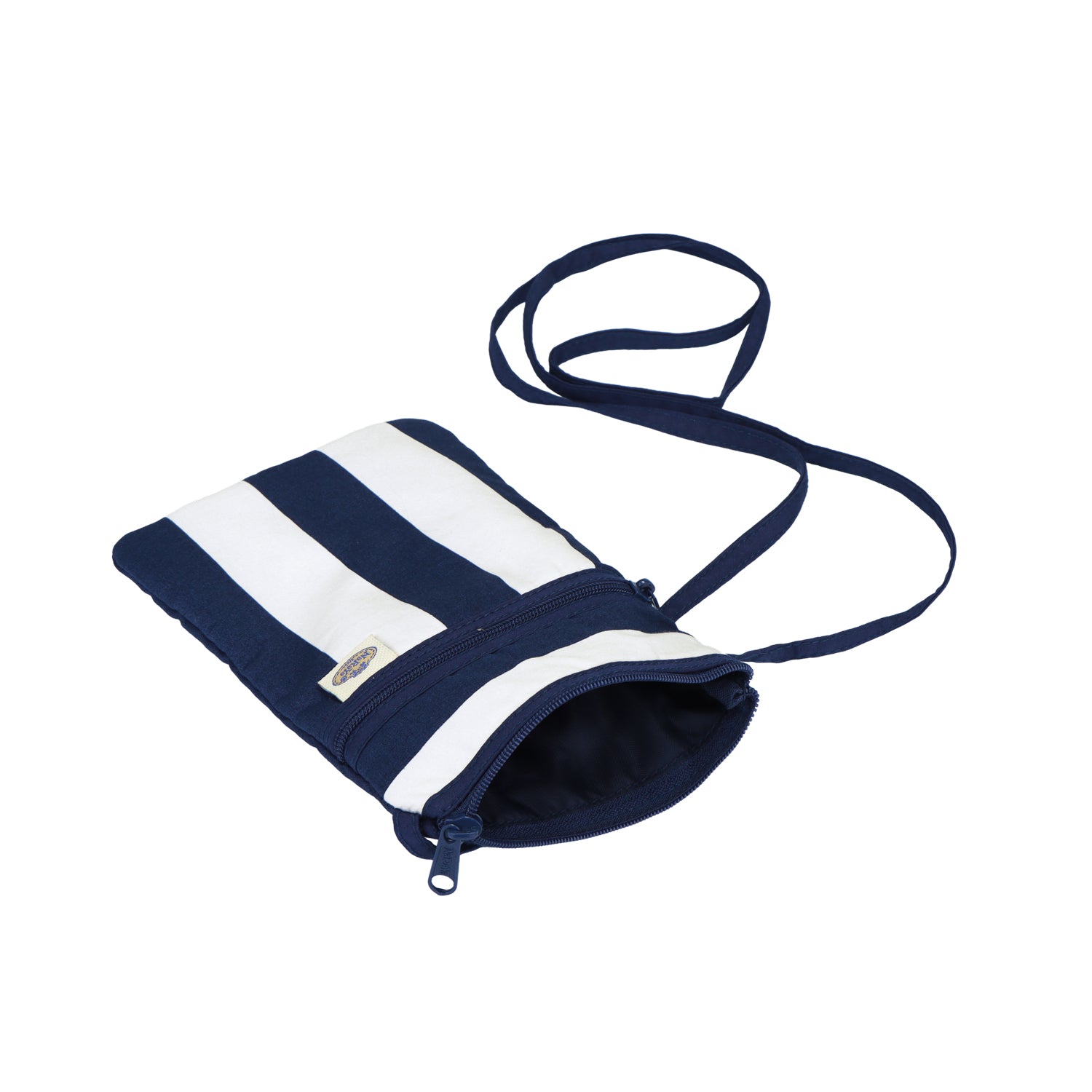 Crossbody Bag - NaRaYa