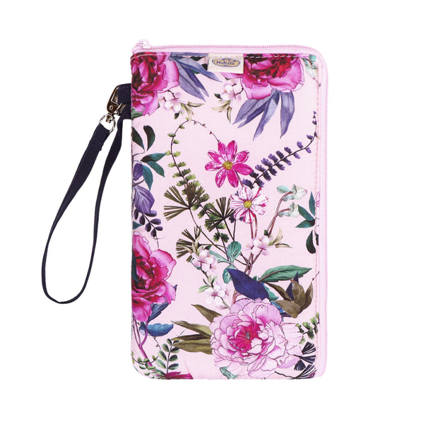 NaRaYa Mobile Phone Bag - NaRaYa