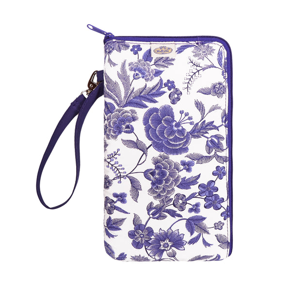 NaRaYa Mobile Phone Bag - NaRaYa