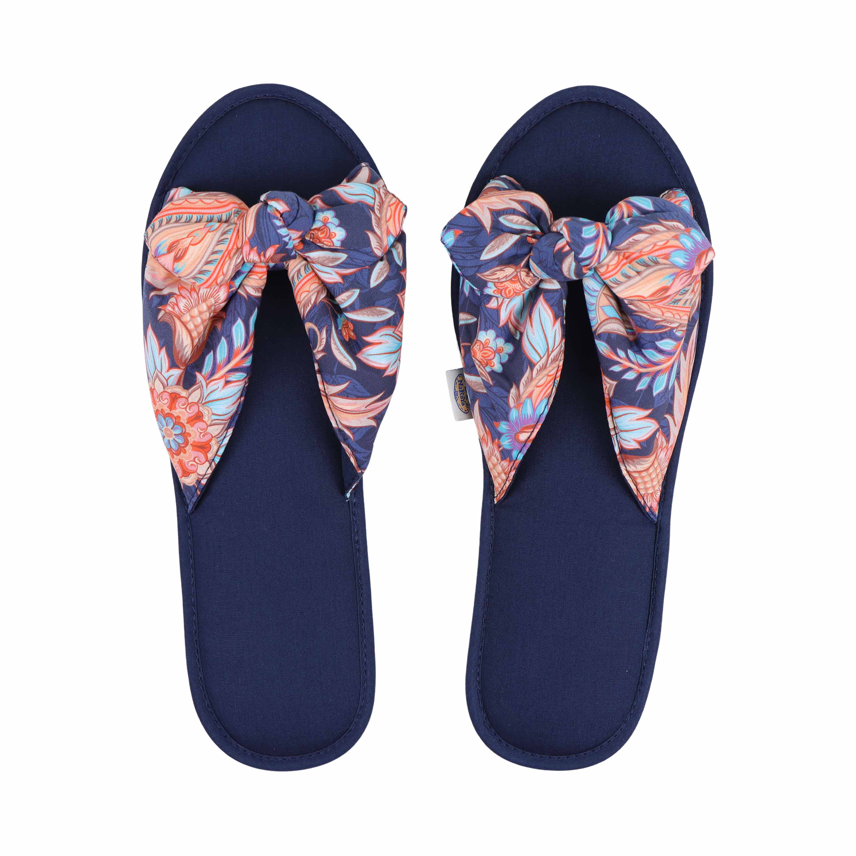 Slippers at Rs 430/pair | New Items in Mumbai | ID: 25230923891