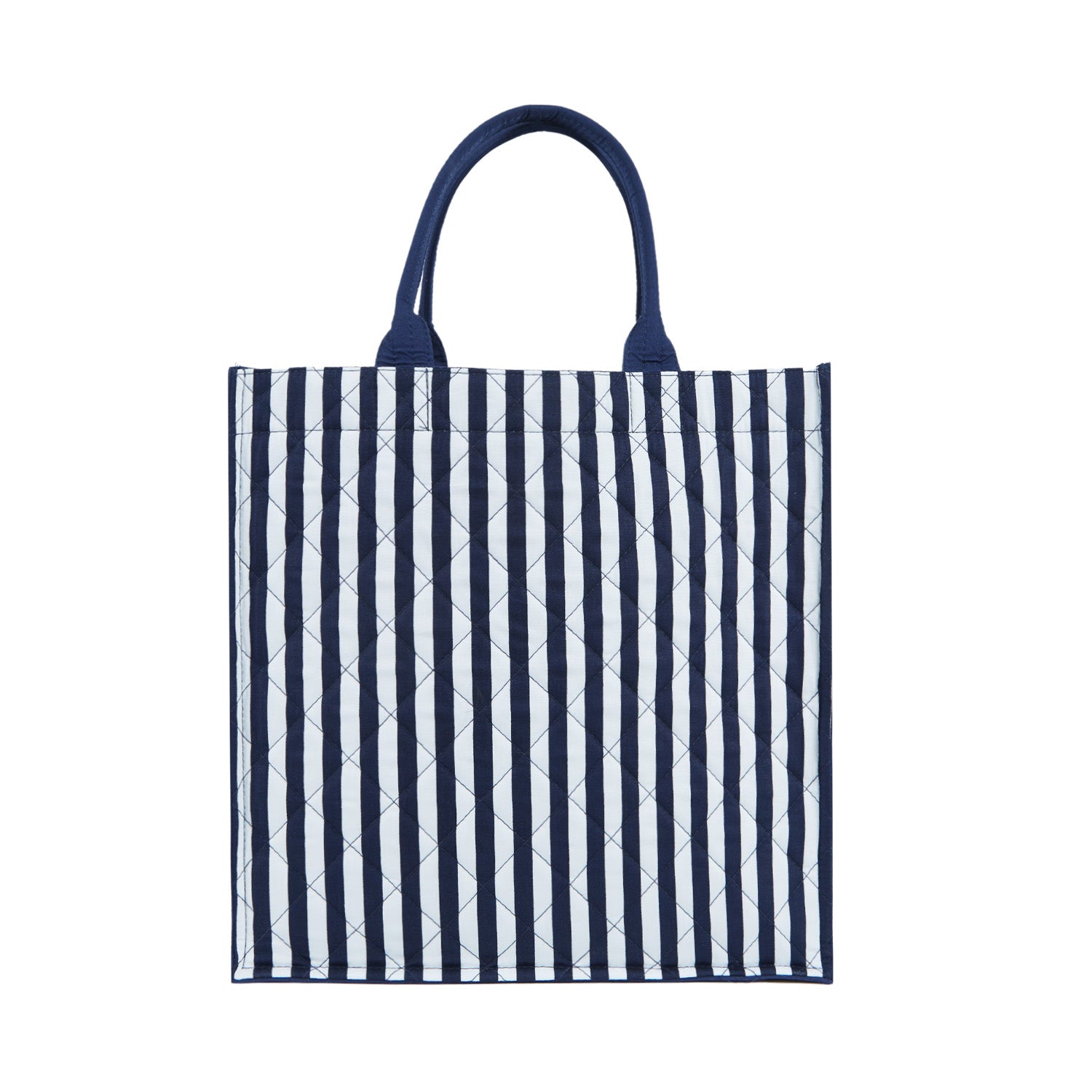 NaRaYa Handbag L
