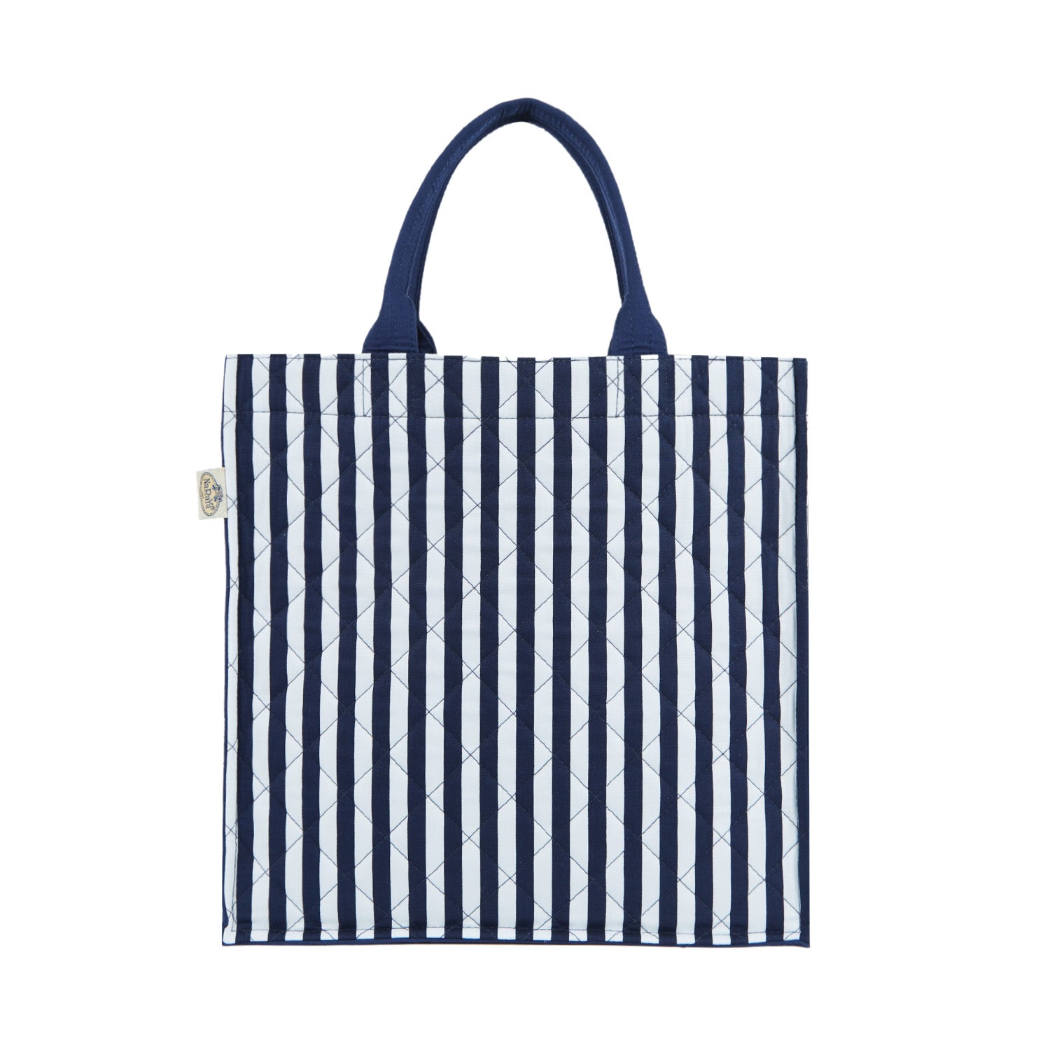 NaRaYa Handbag L