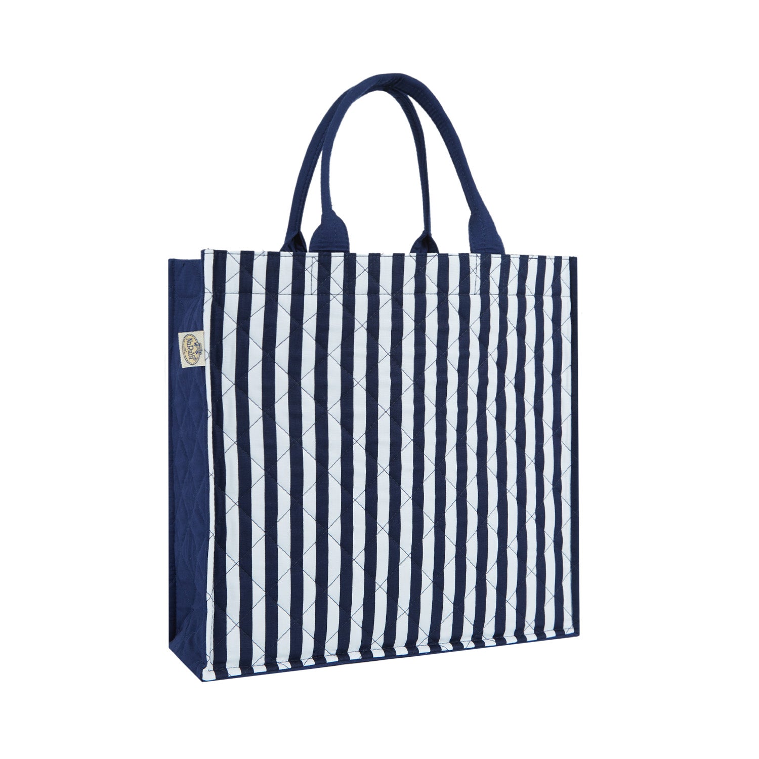 NaRaYa Handbag L