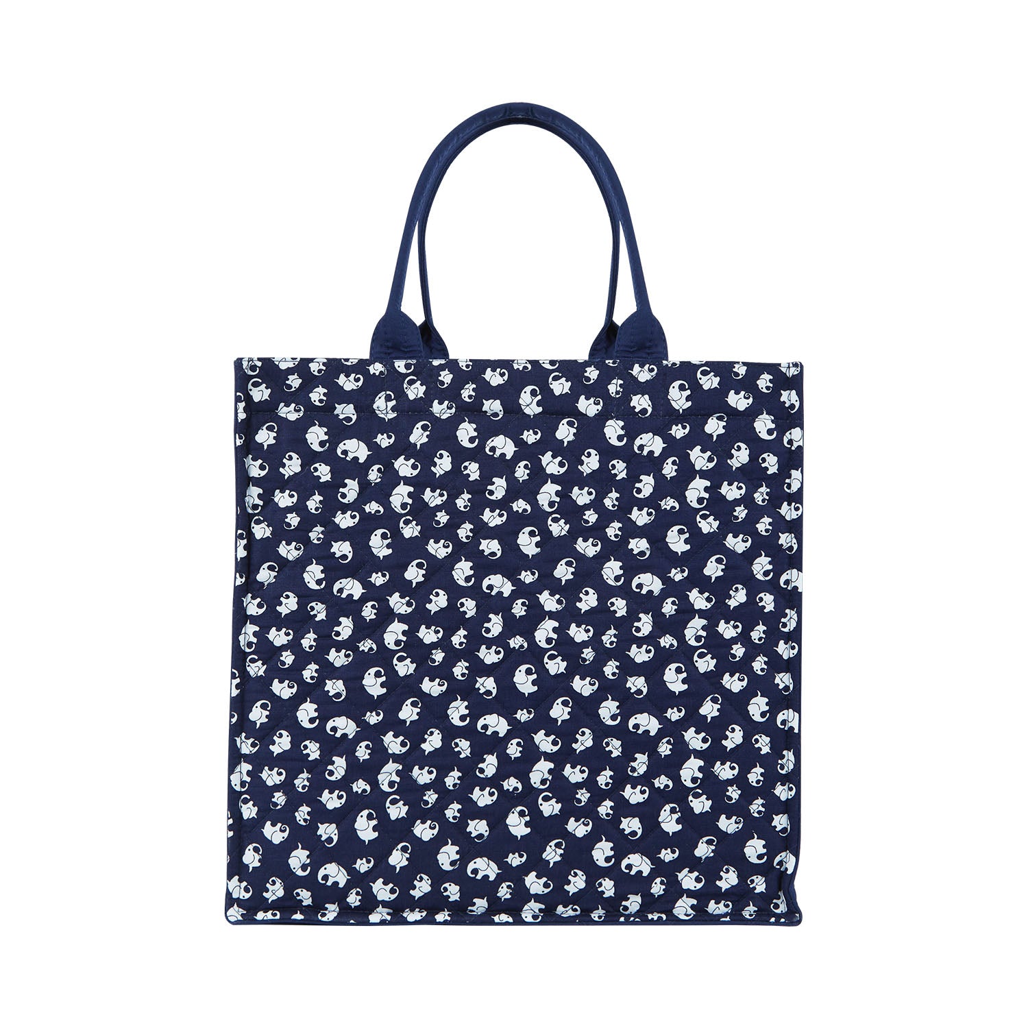 NaRaYa Handbag L