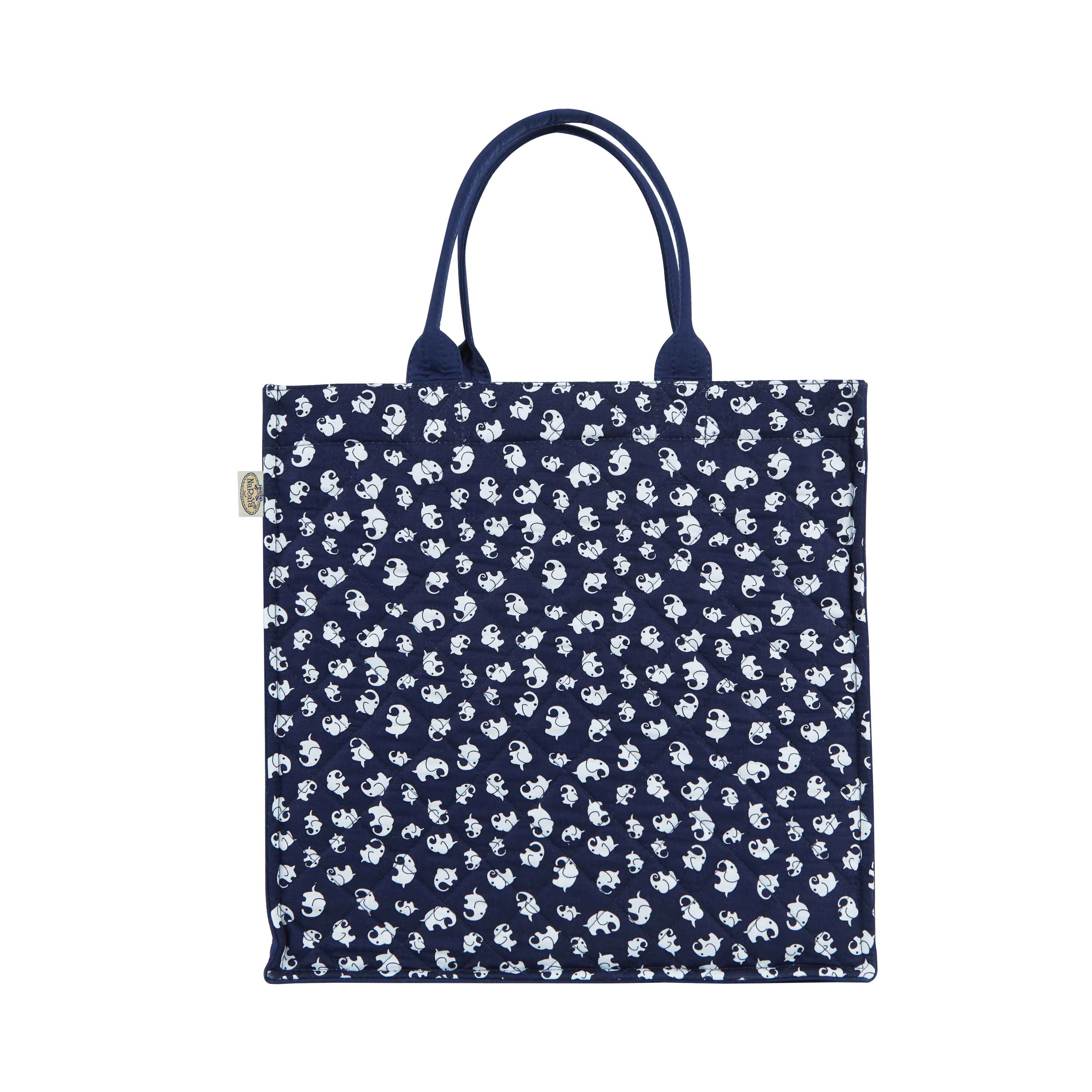 NaRaYa Handbag L