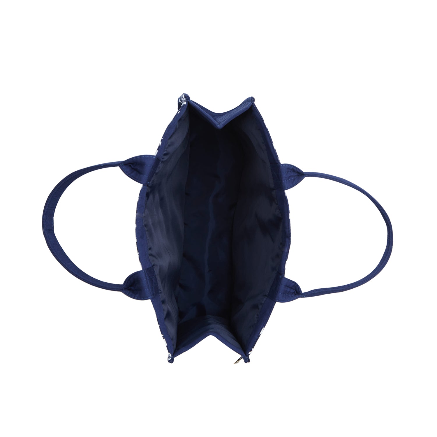 NaRaYa Handbag L