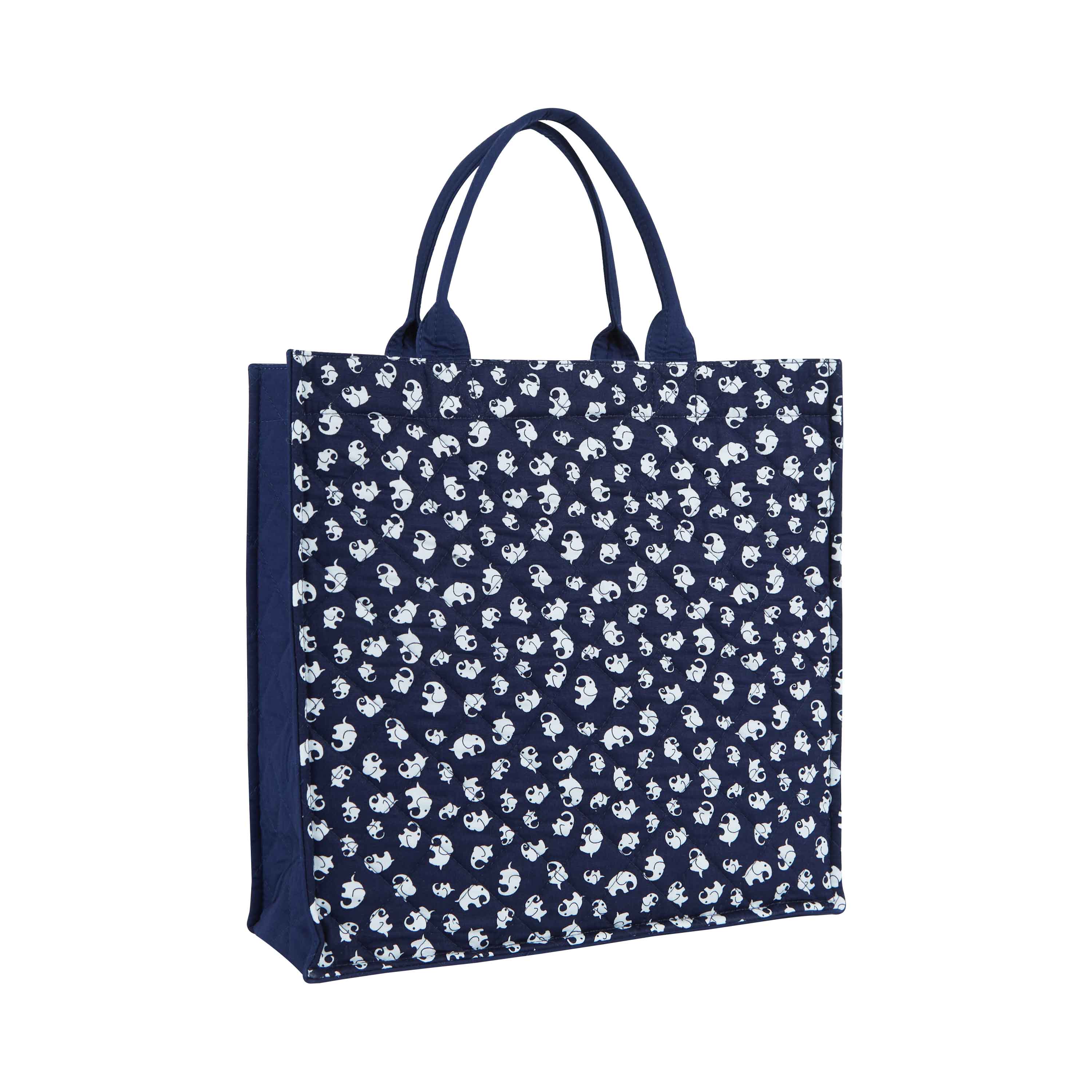 NaRaYa Handbag L