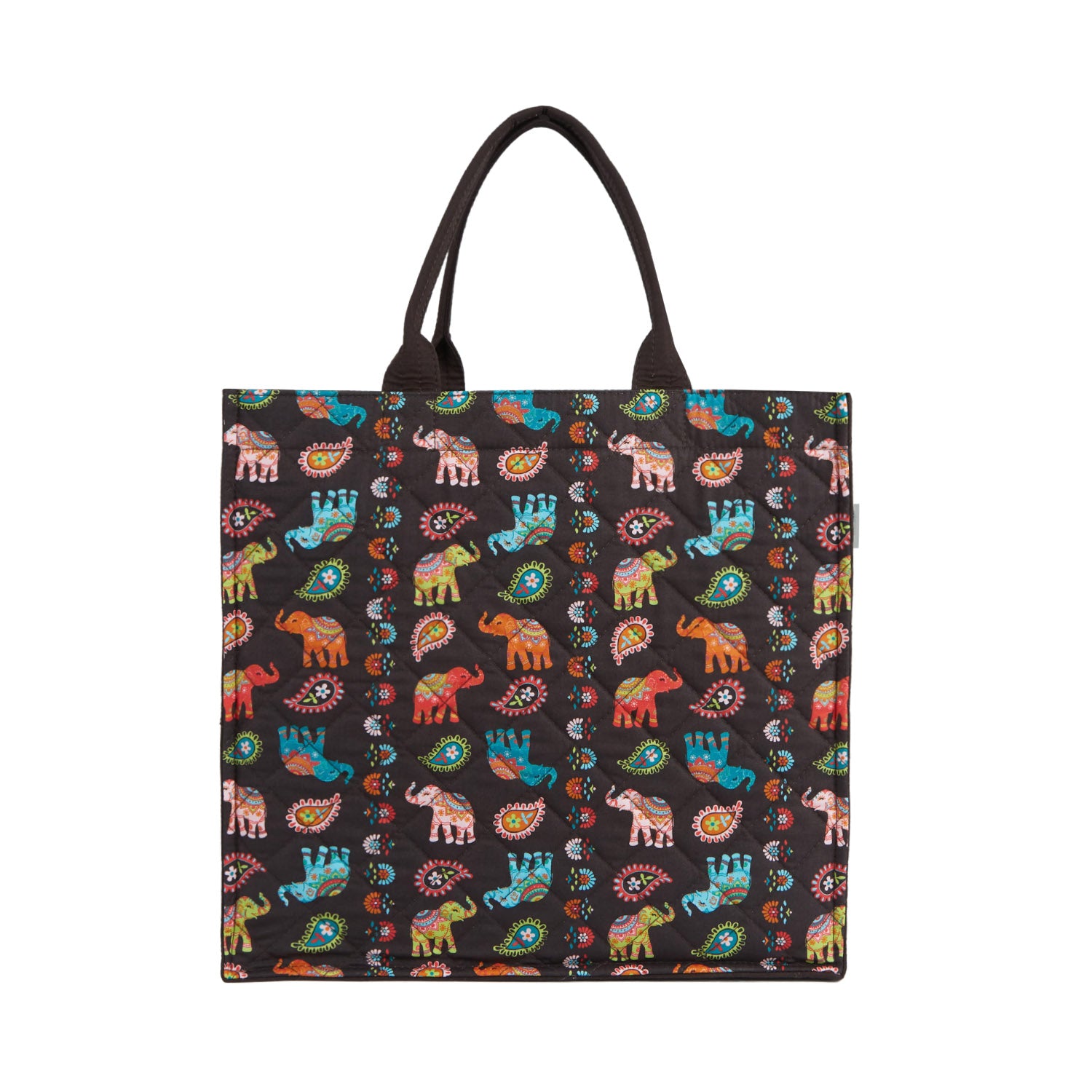 NaRaYa Handbag L