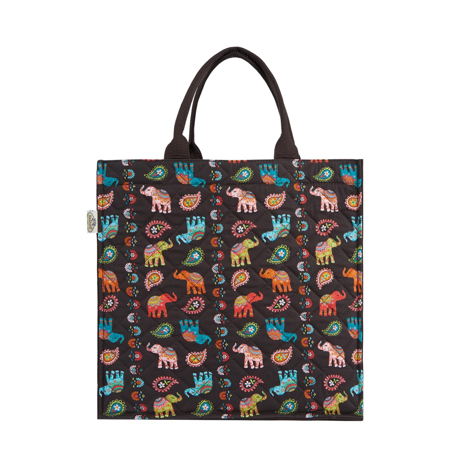 NaRaYa Handbag L