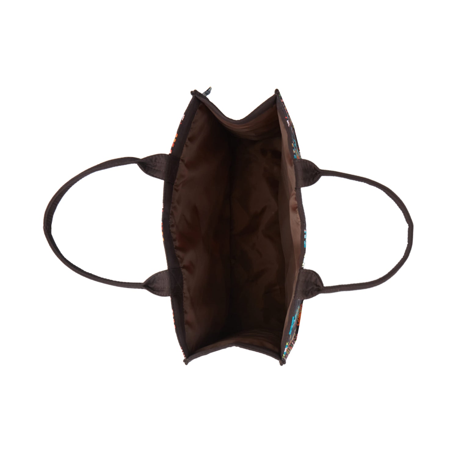 NaRaYa Handbag L