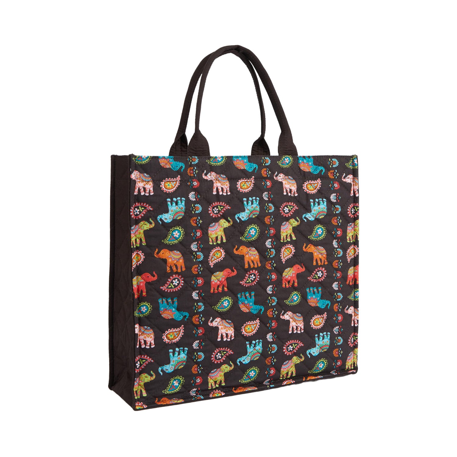 NaRaYa Handbag L