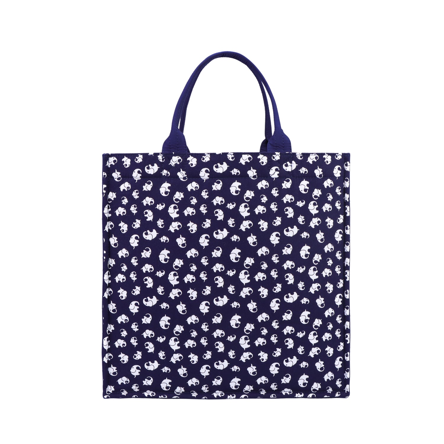 NaRaYa Handbag - NaRaYa